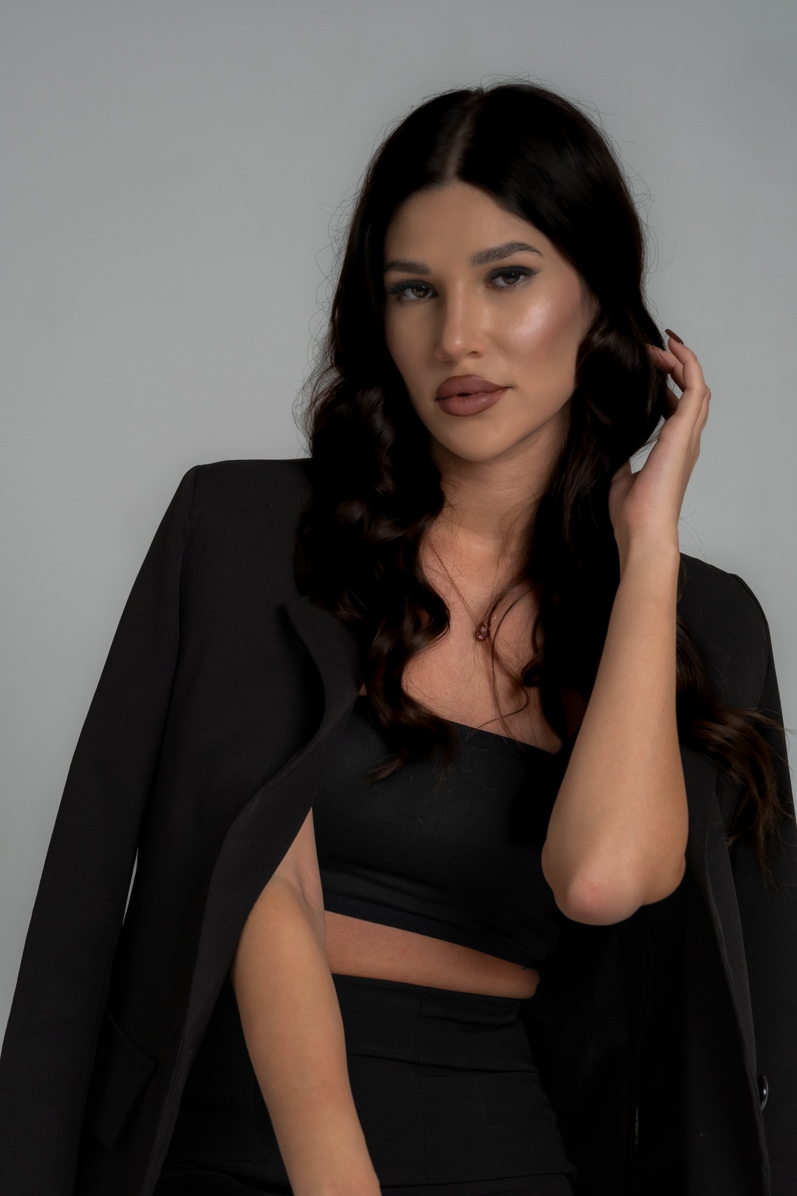 Kardos Anna portfolio