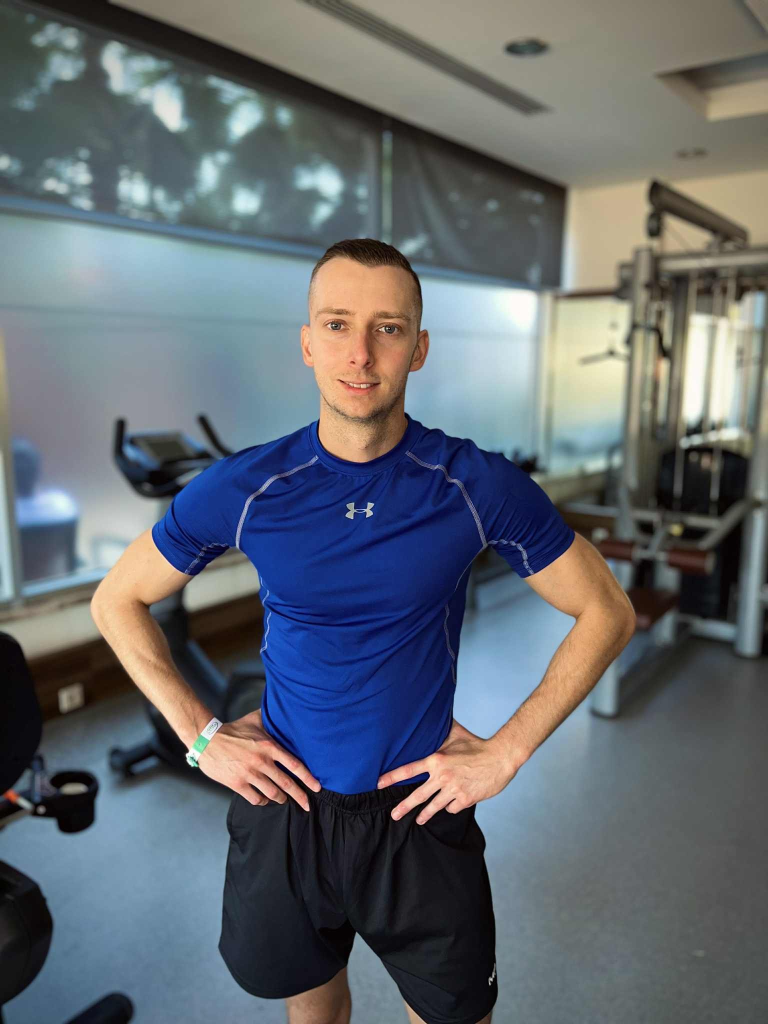 Győri Csaba portfolio