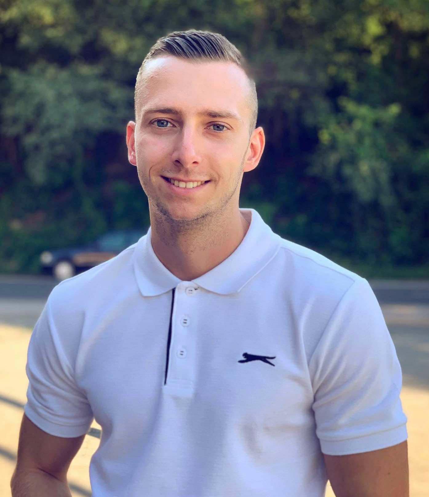 Győri Csaba portfolio