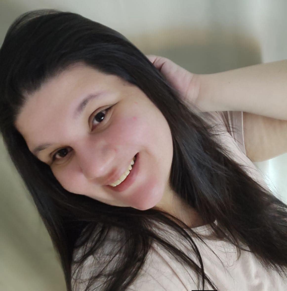 Vígné Farkas Noémi portfolio