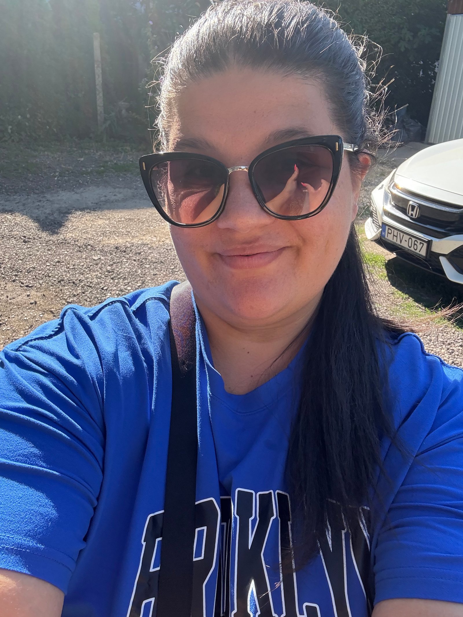 Vígné Farkas Noémi portfolio