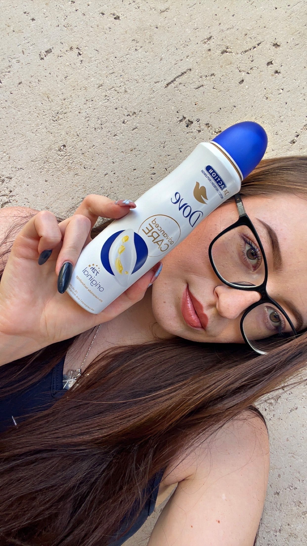 Ivány Xénia portfolio