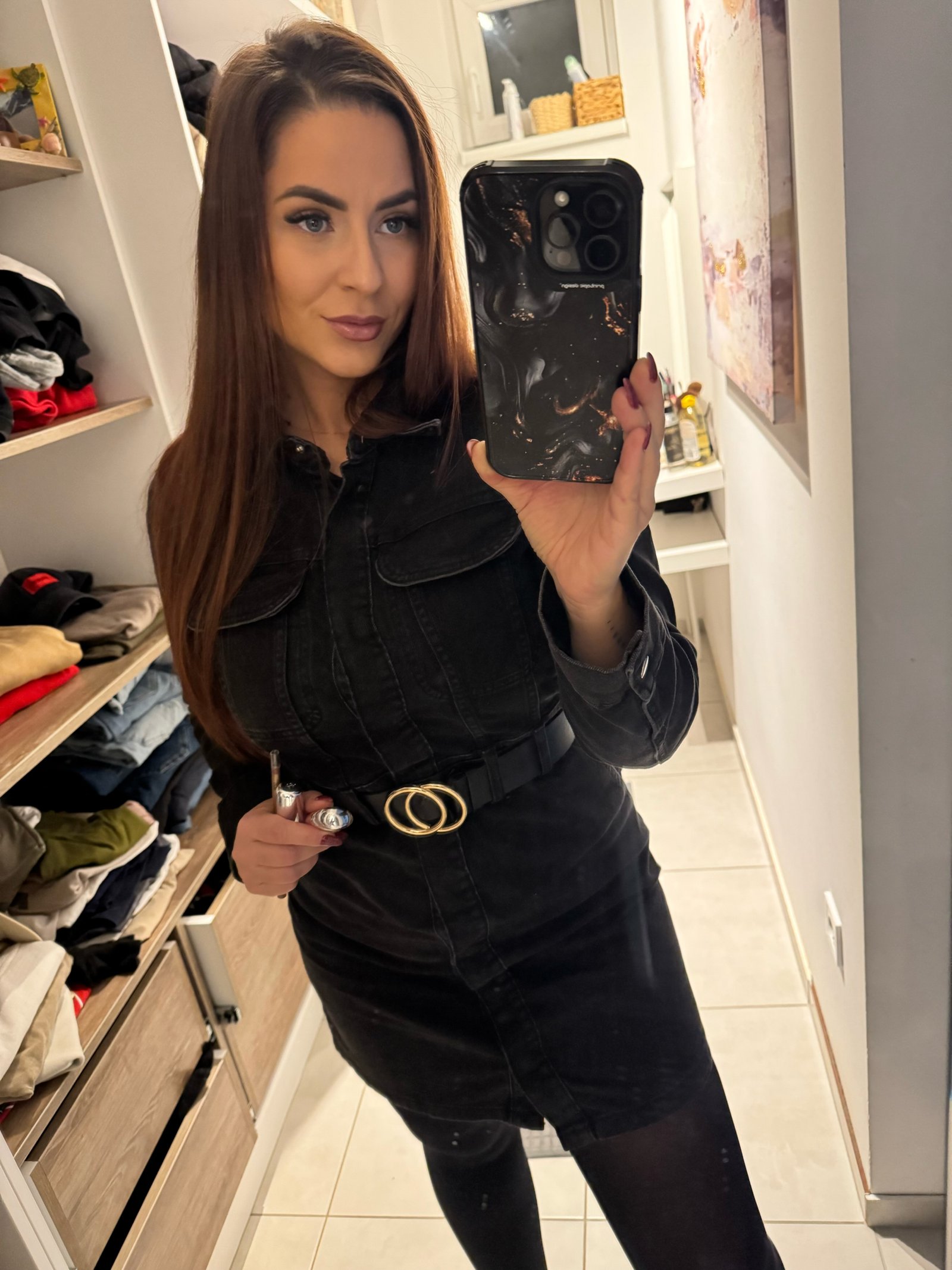 FausztCsatári Nikolett portfolio