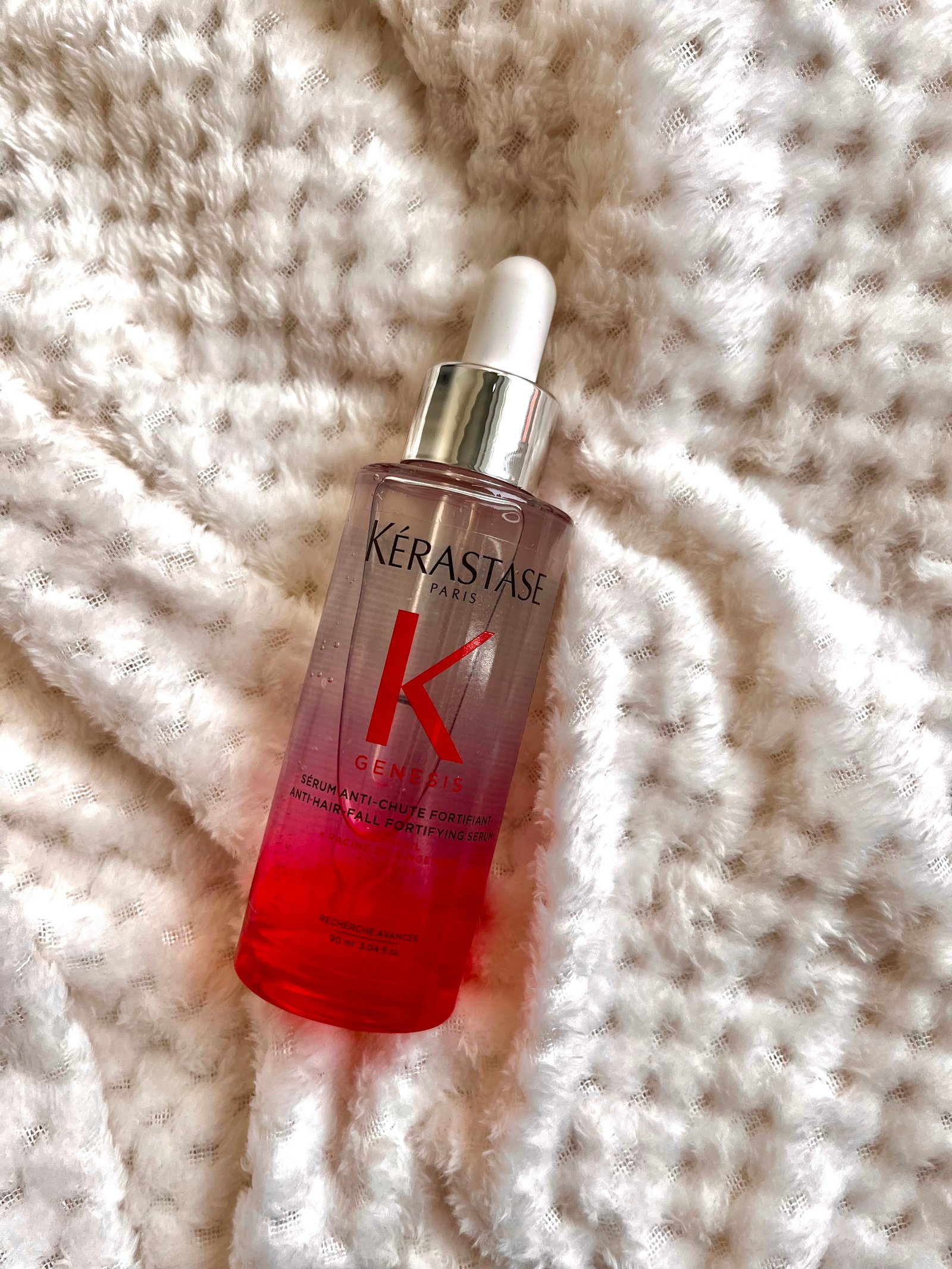 Pallai Ami portfolio