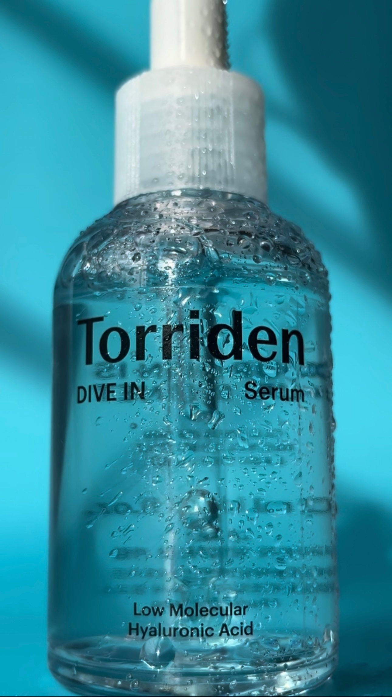 Pallai Ami portfolio