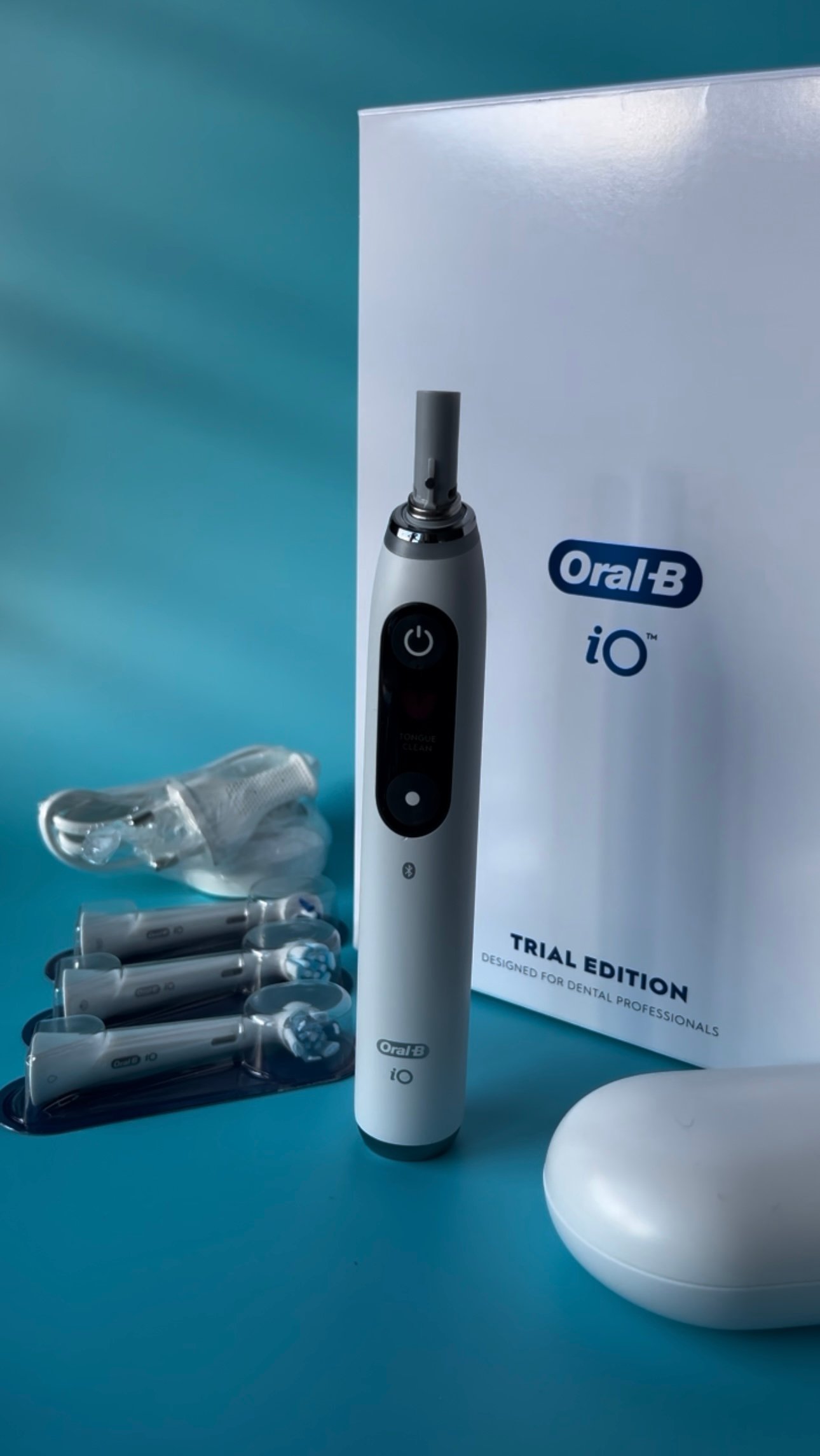 Pallai Ami portfolio