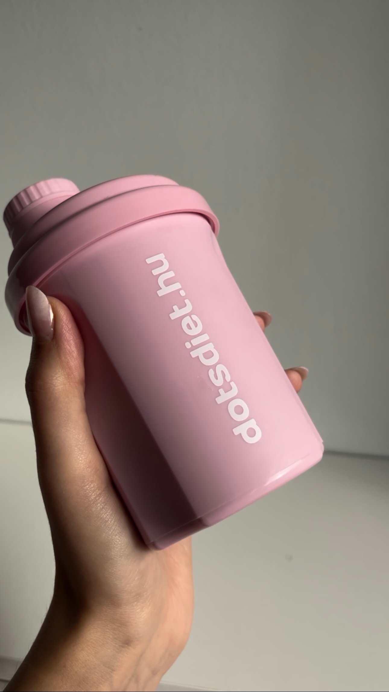 Pallai Ami portfolio