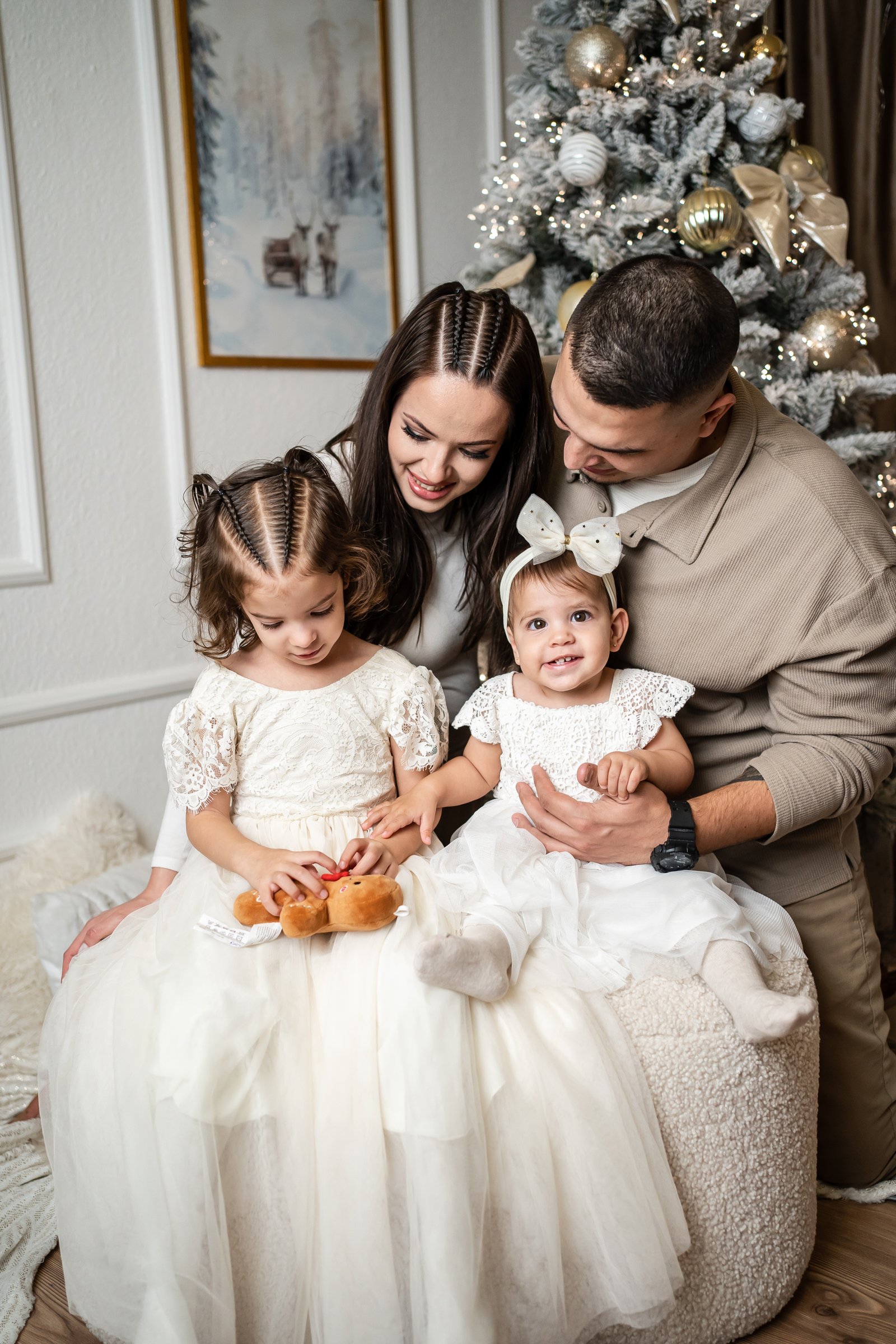 Rácsai-Csuka Hajnalka portfolio