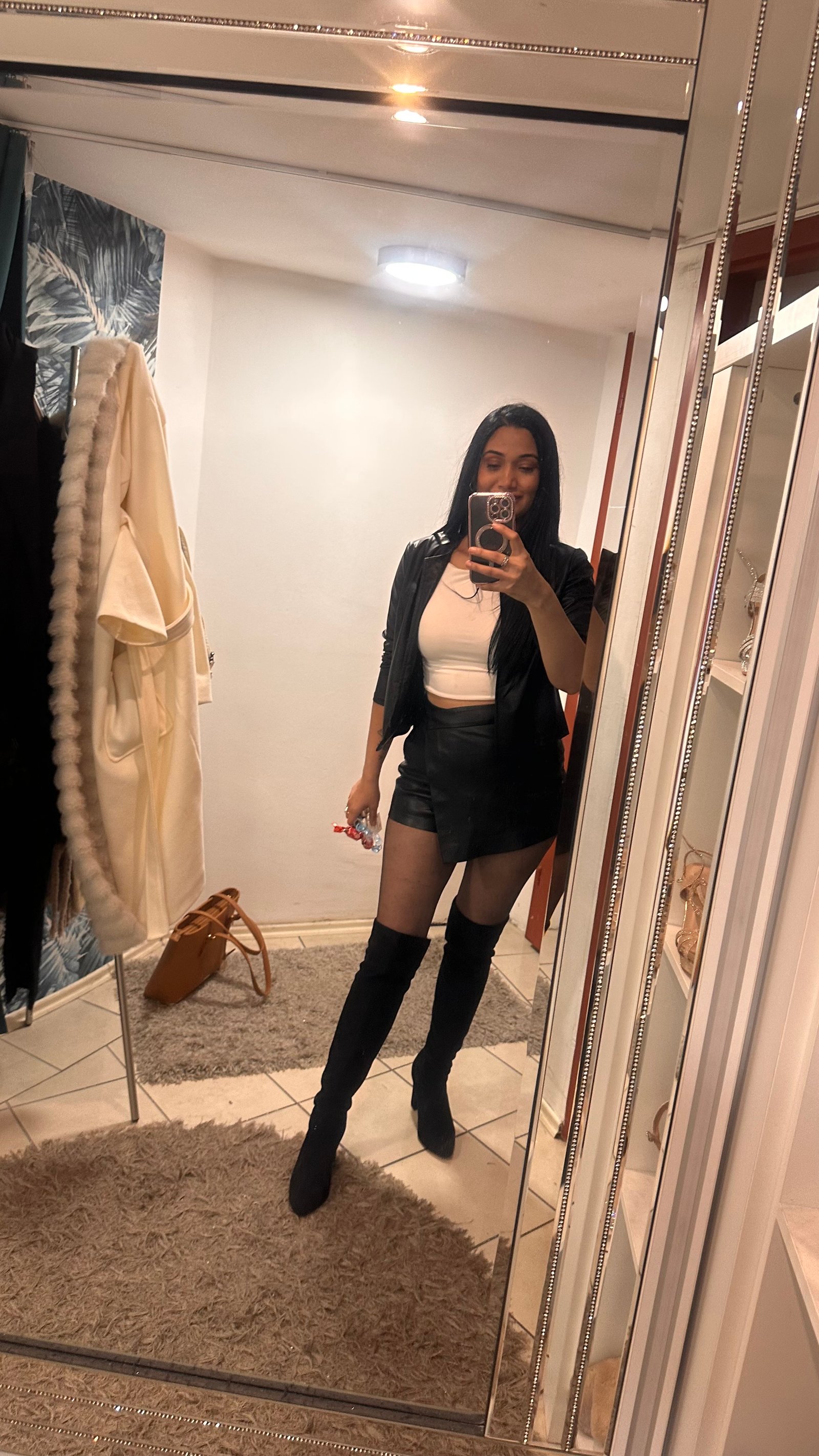 Pocahontas(Judit) portfolio