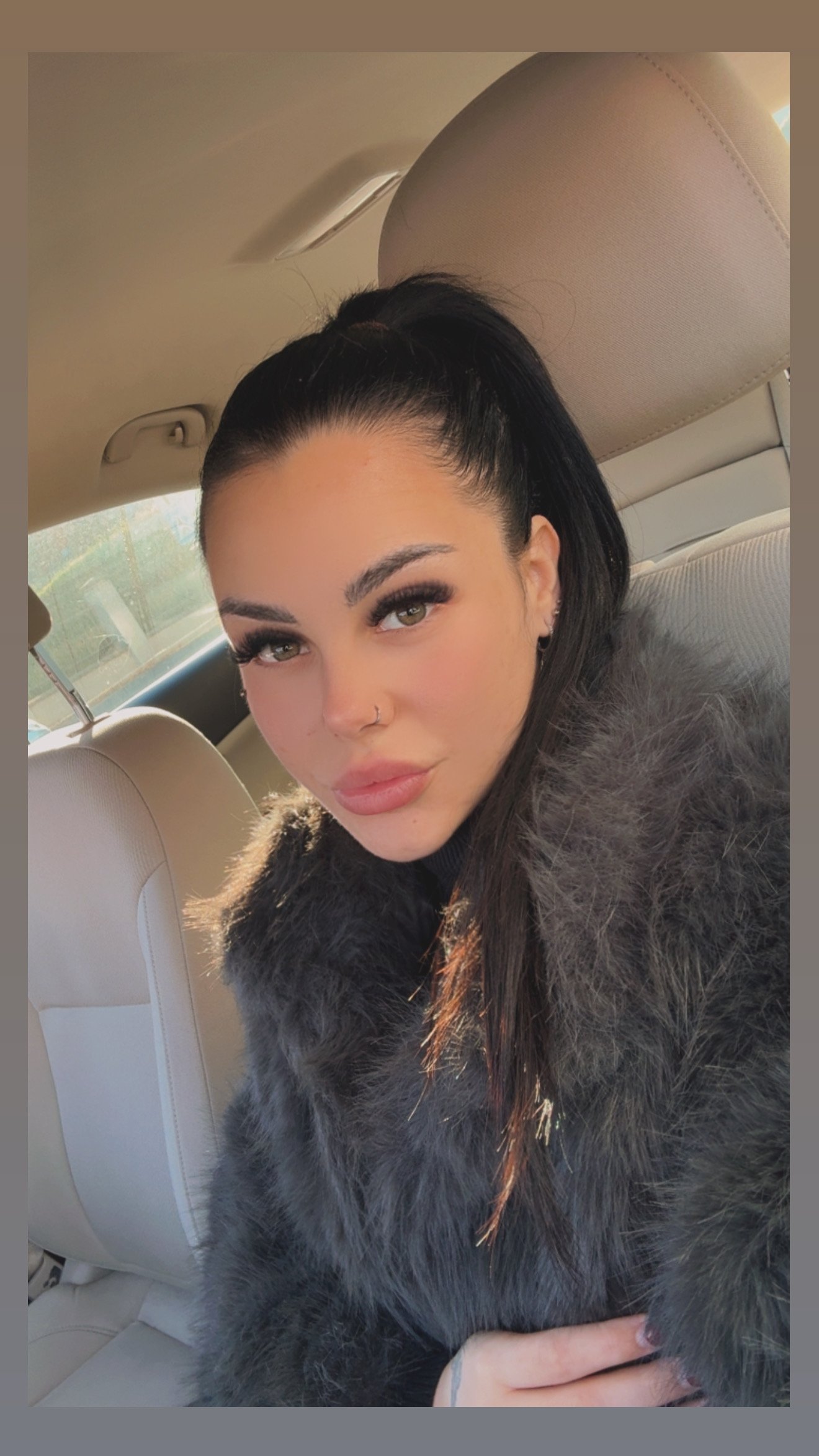 Teiter Dzsenifer portfolio