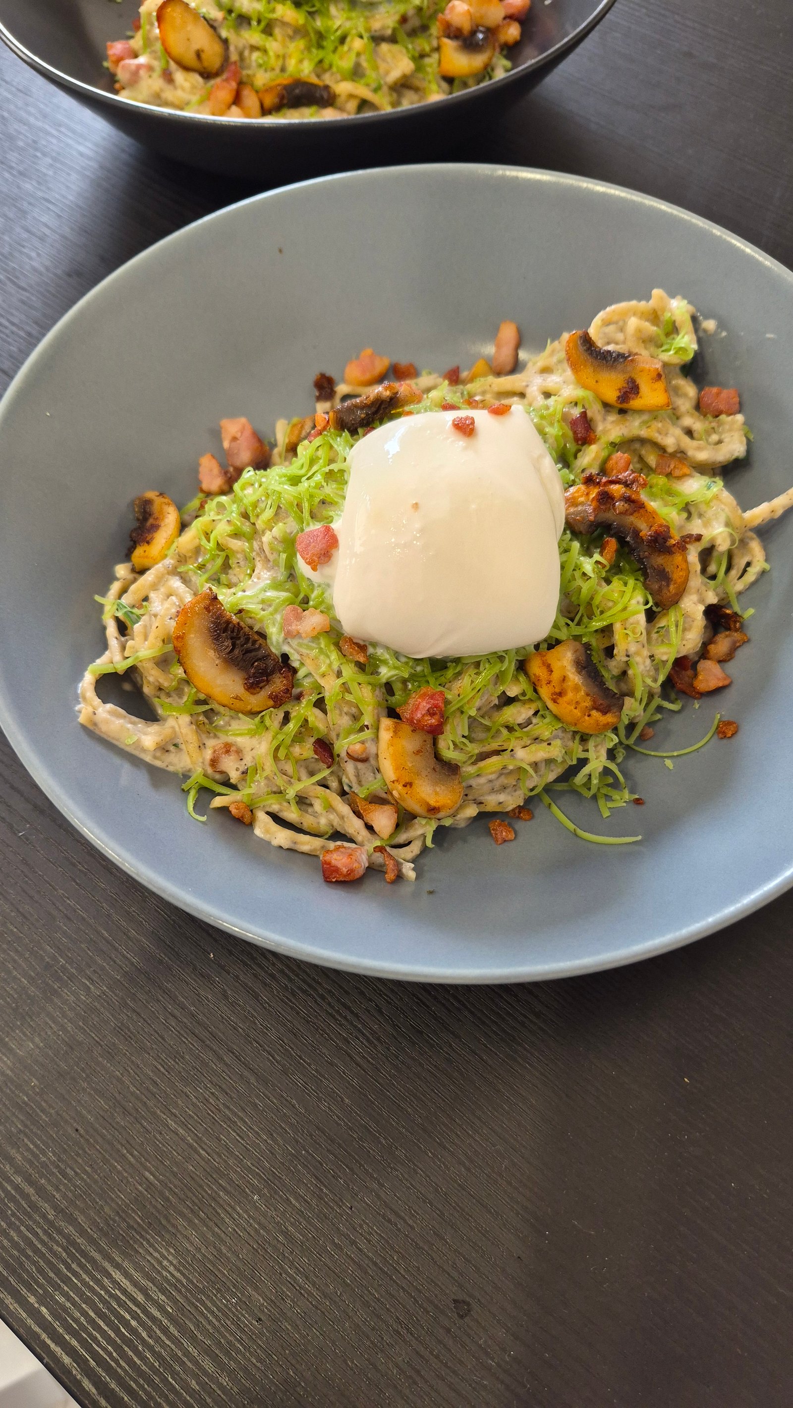 Őrlősné Mester-Szabó Anett portfolio