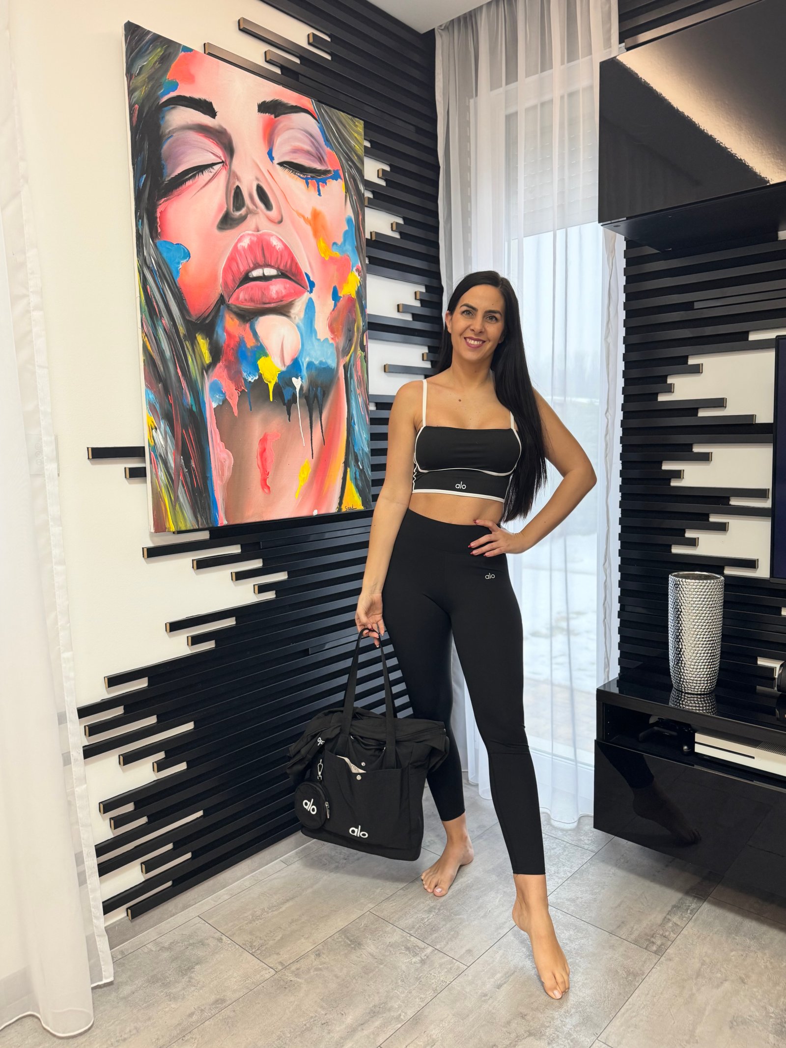 Gönczy-Dudás Adrienn portfolio