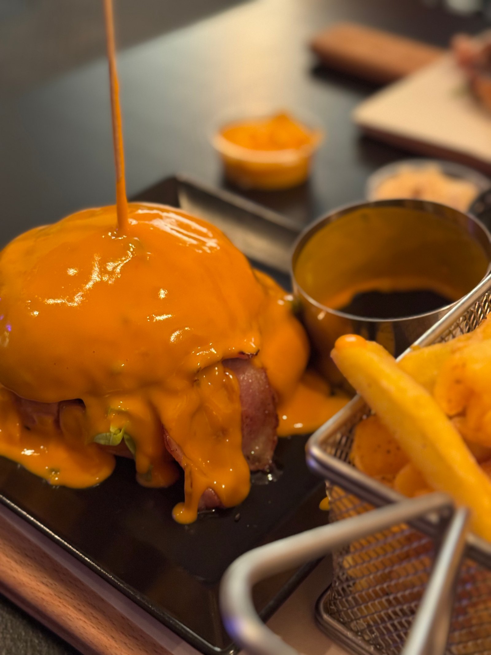 Nagy-Mezei Diána portfolio