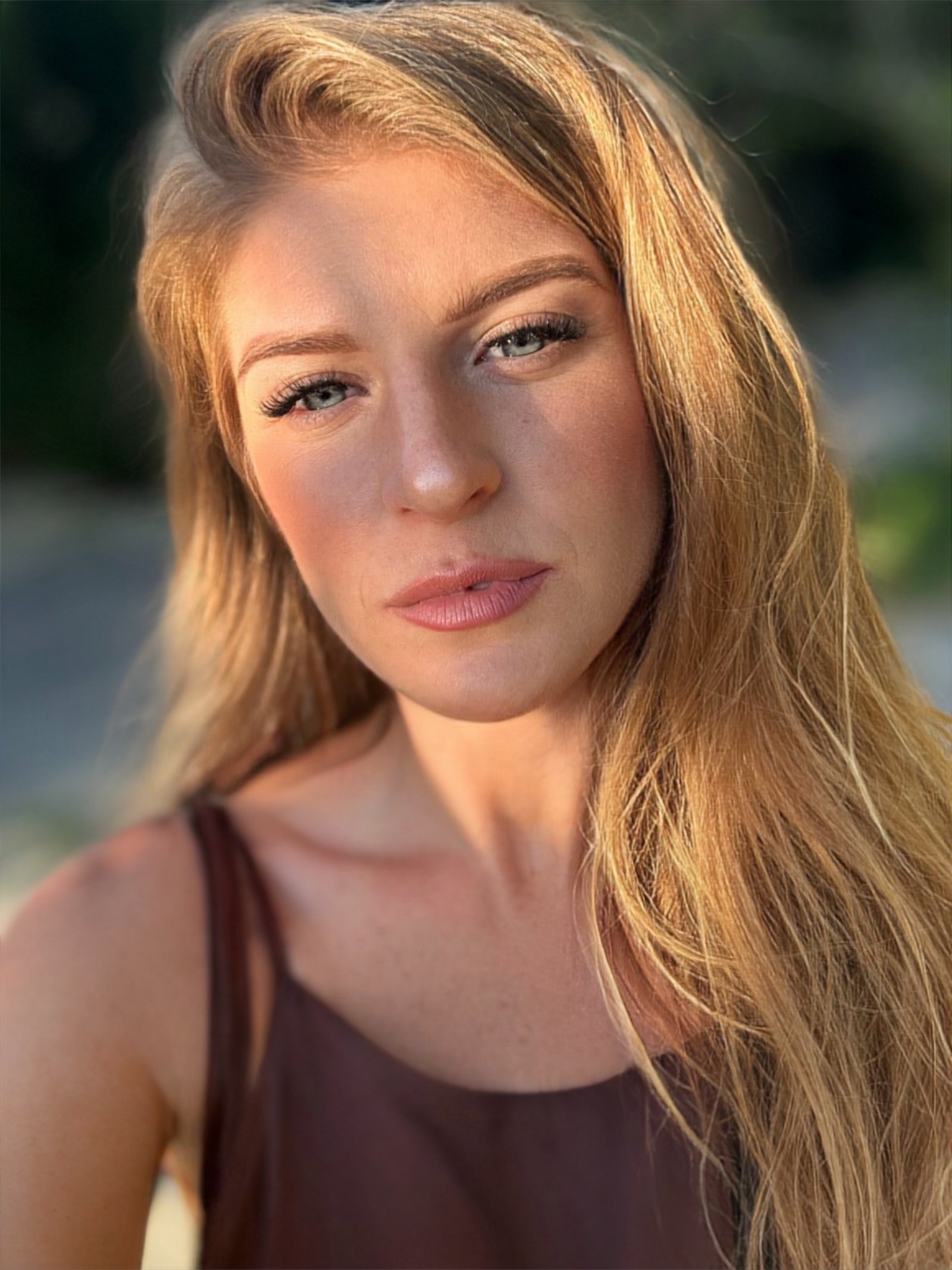 +36202222027 portfolio