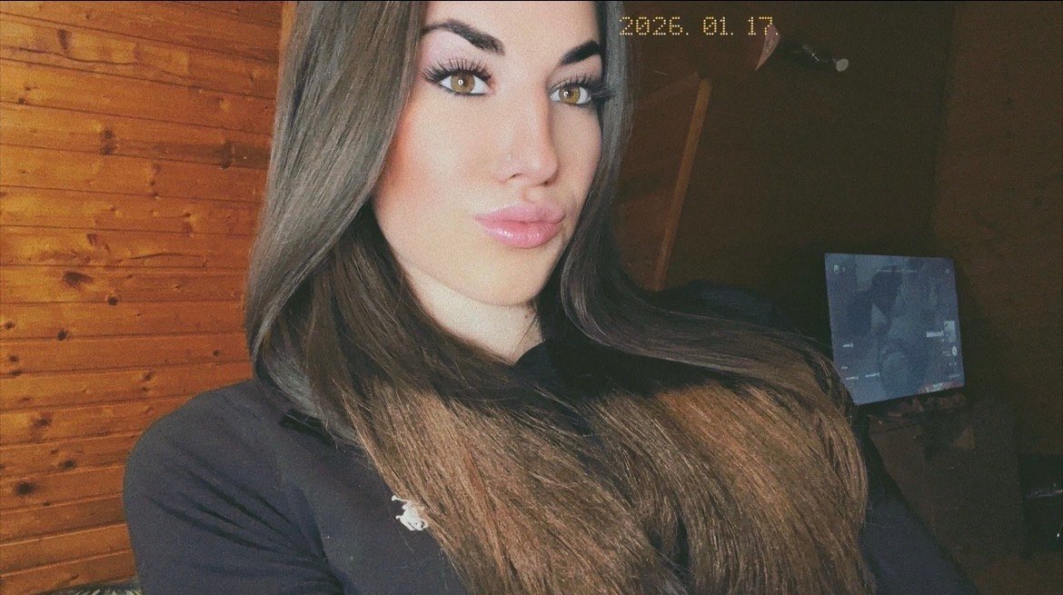 Zarándi Dorottya portfolio