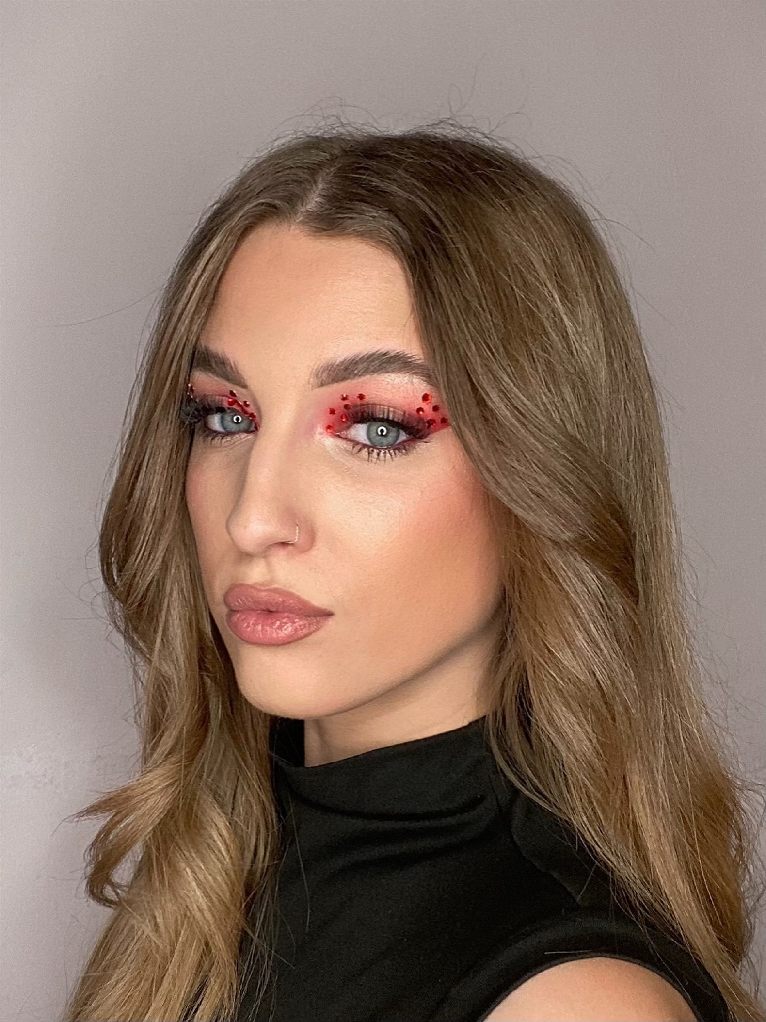 Főző Lora portfolio