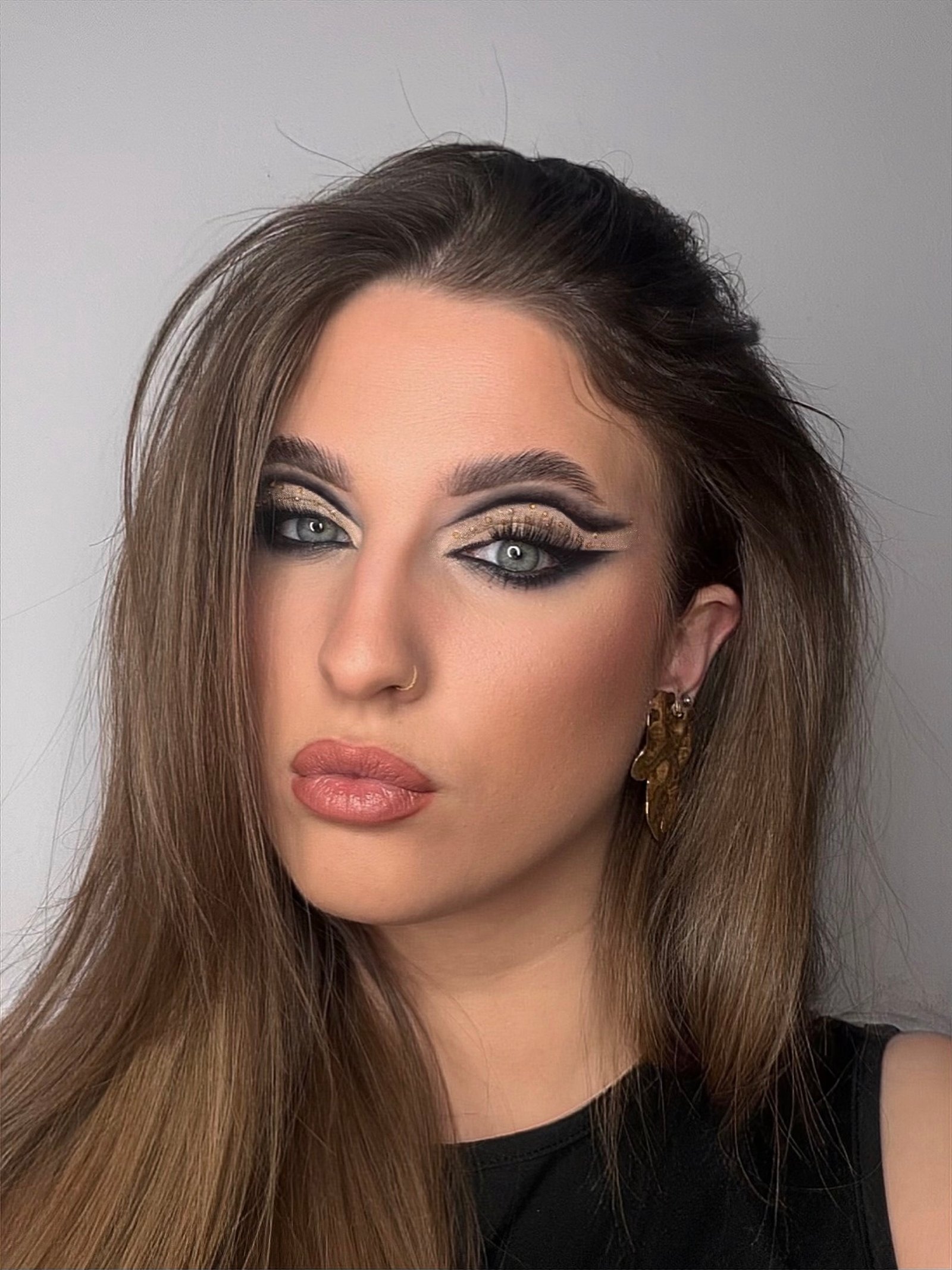 Főző Lora portfolio