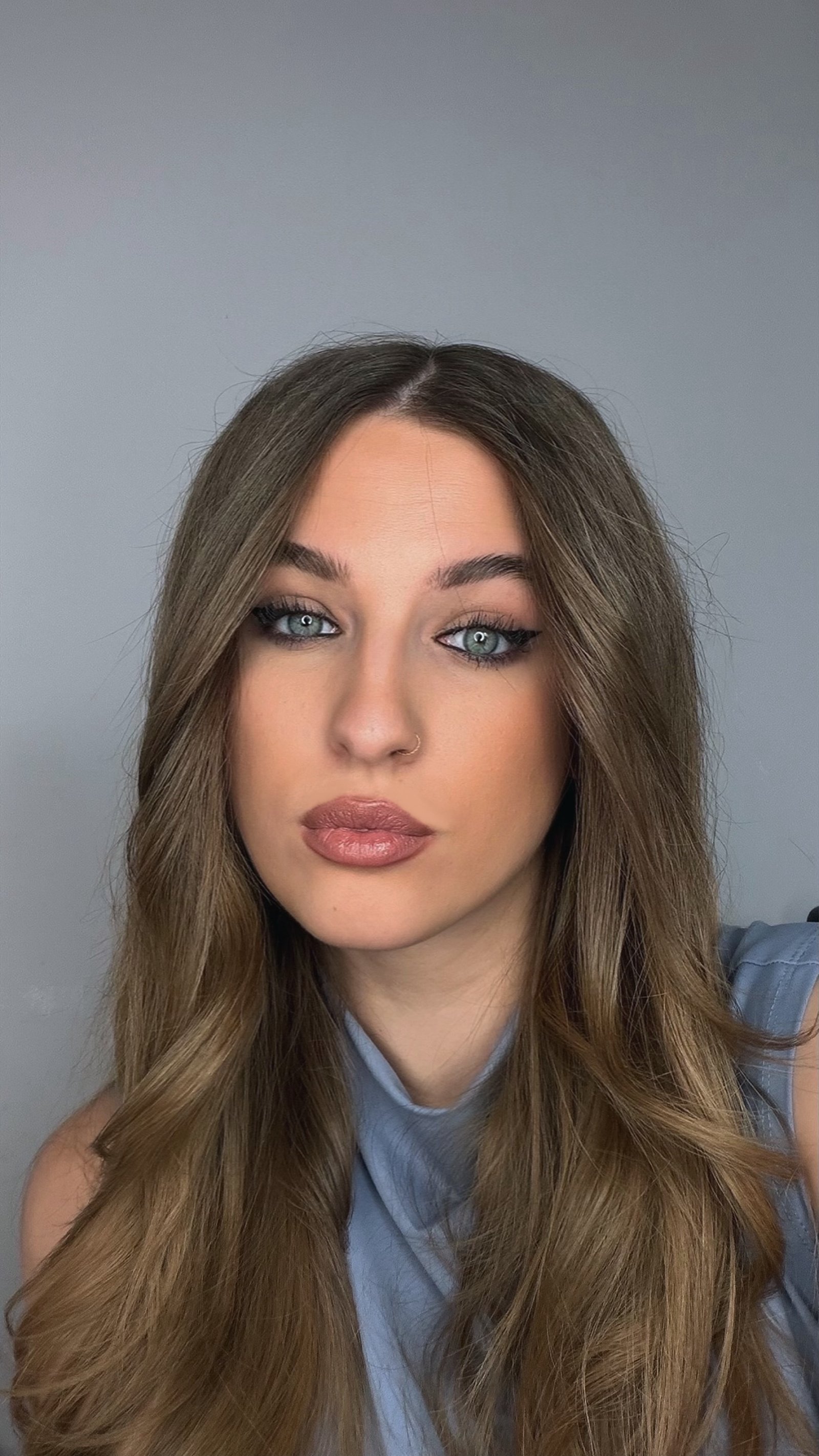 Főző Lora portfolio