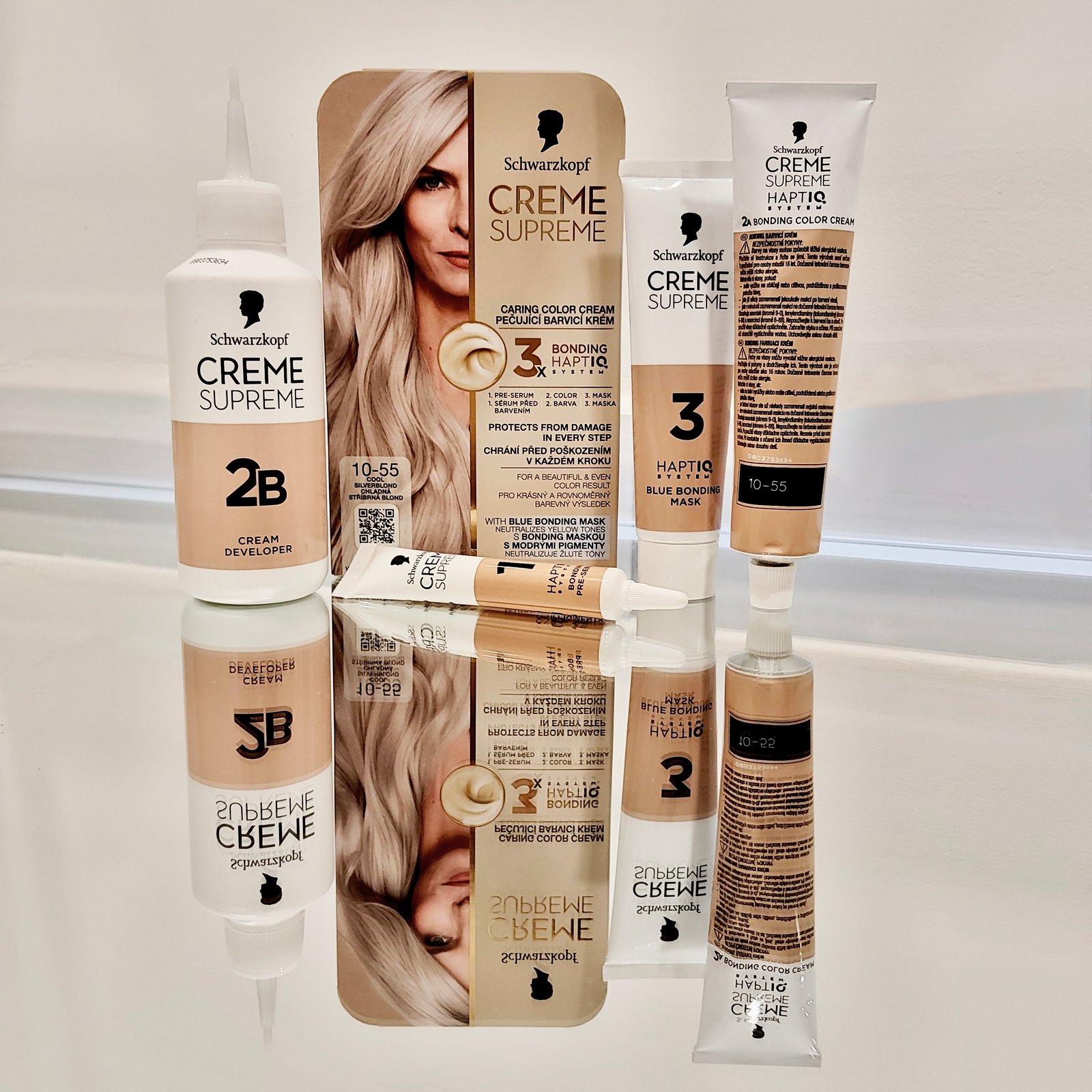 Gali-Bayerle Laura portfolio