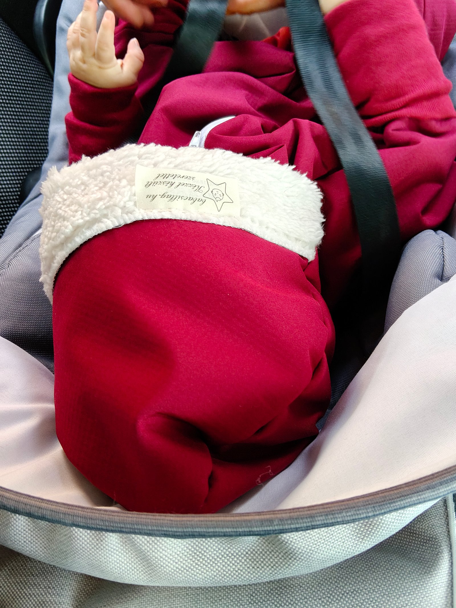 Gali-Bayerle Laura portfolio