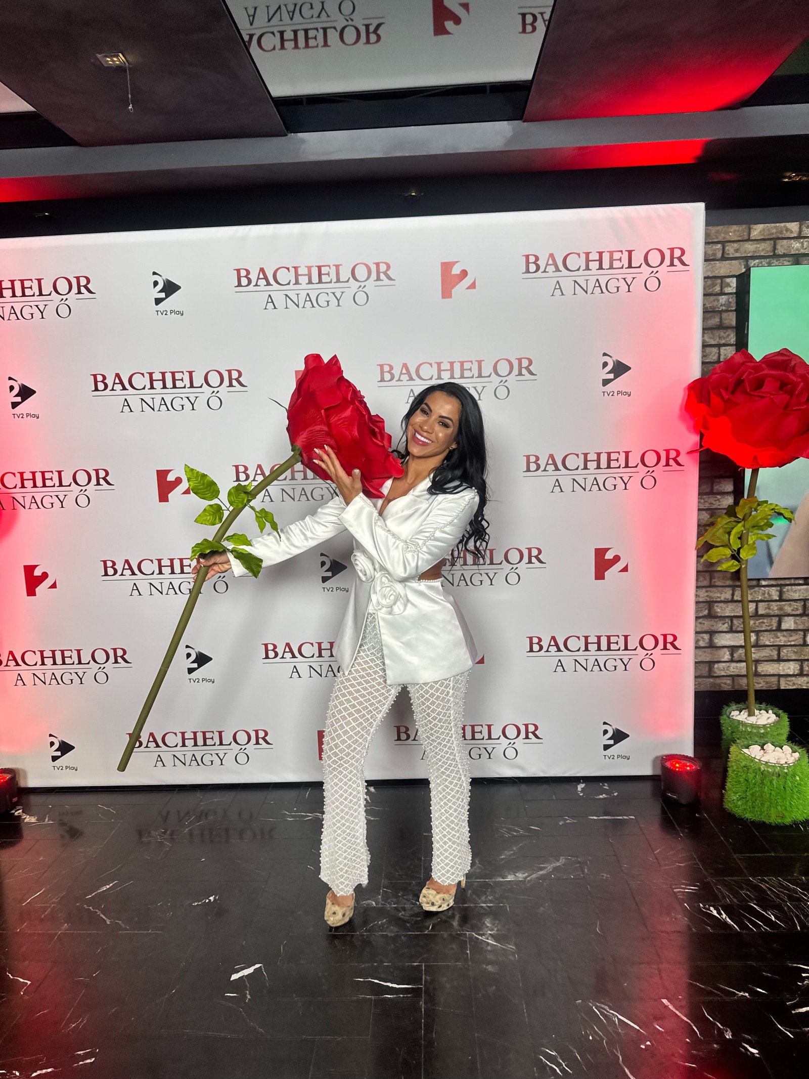 Andrade de Souza miriam portfolio