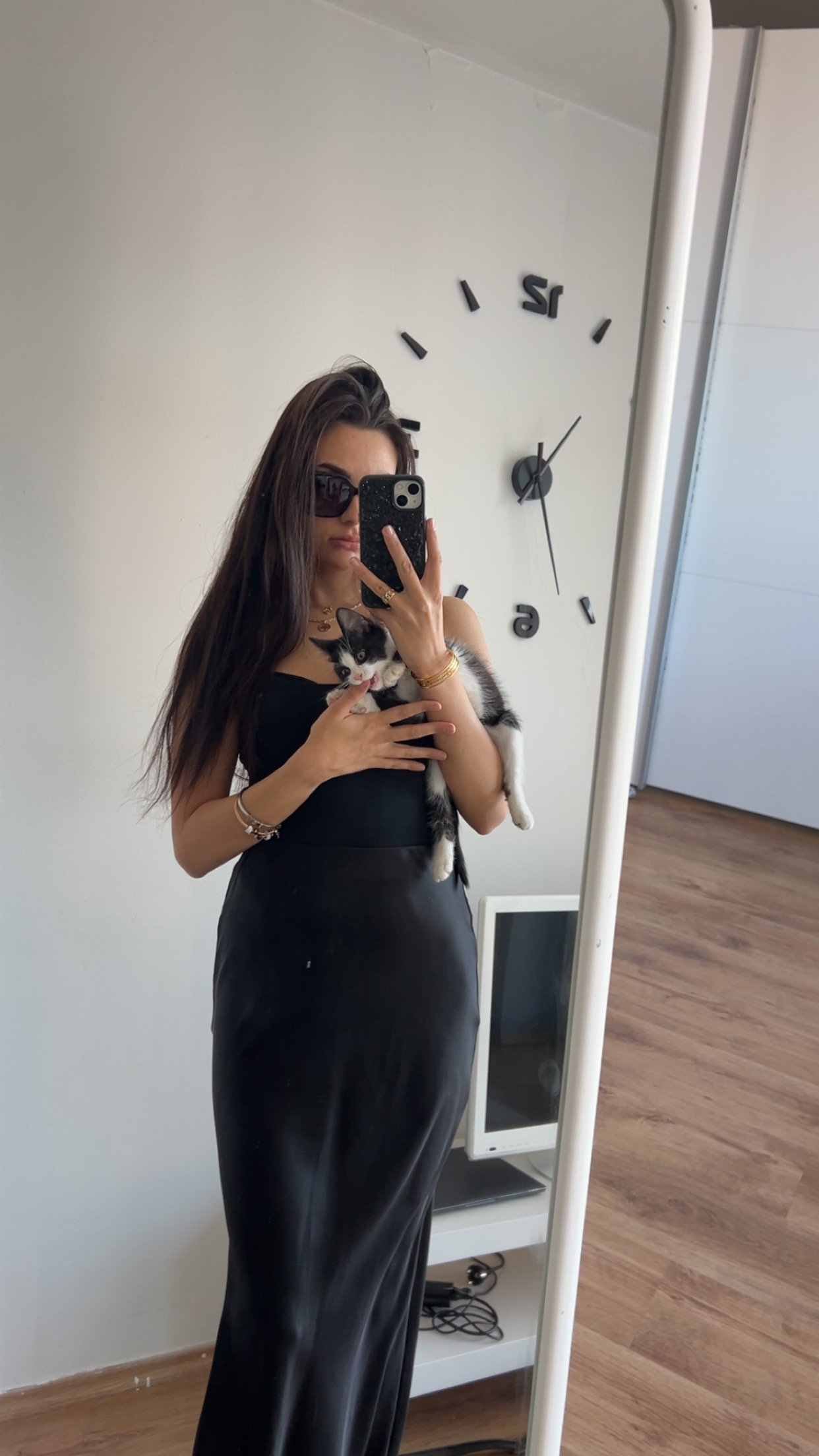 Vántus Luca portfolio