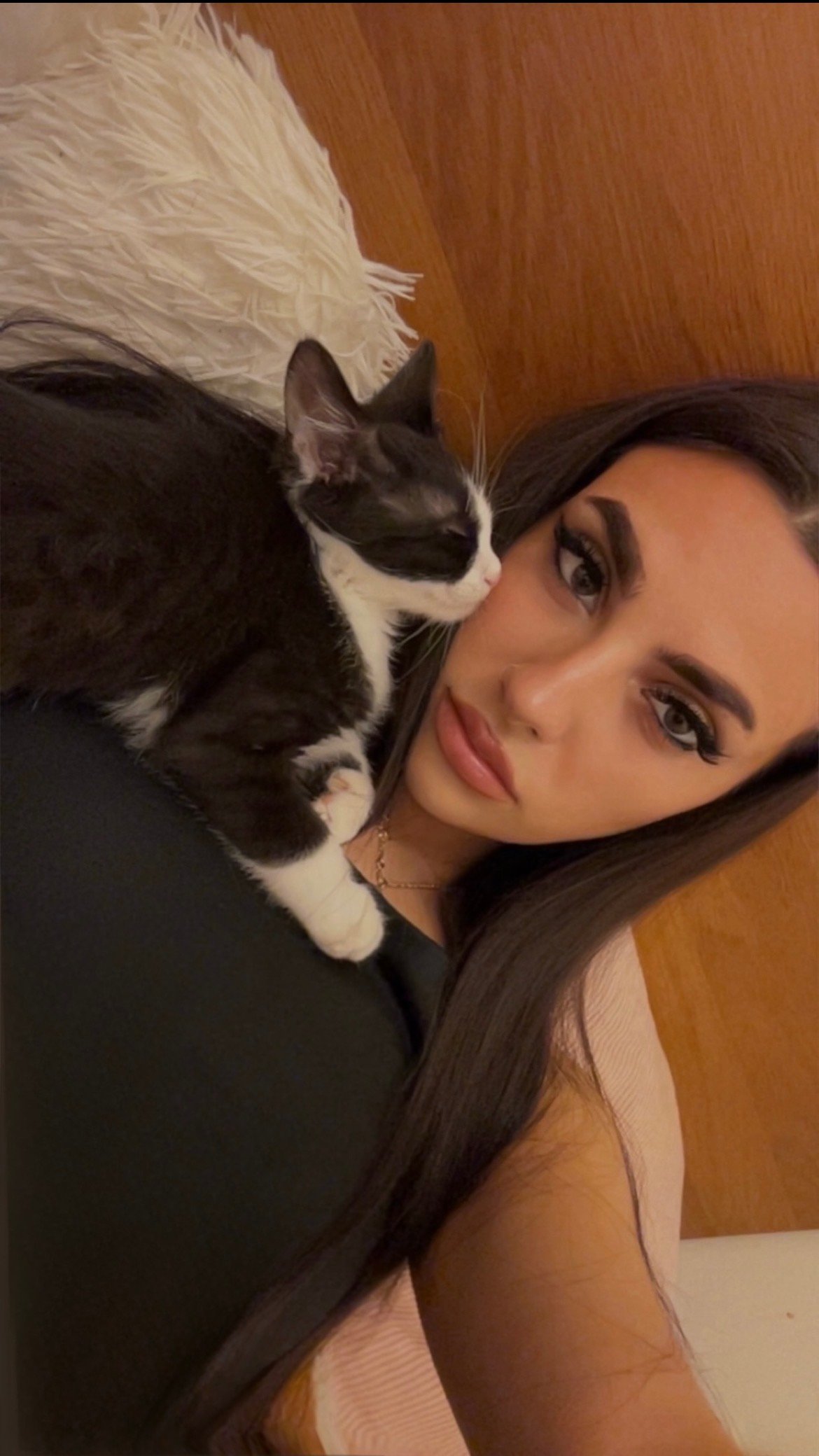 Vántus Luca portfolio