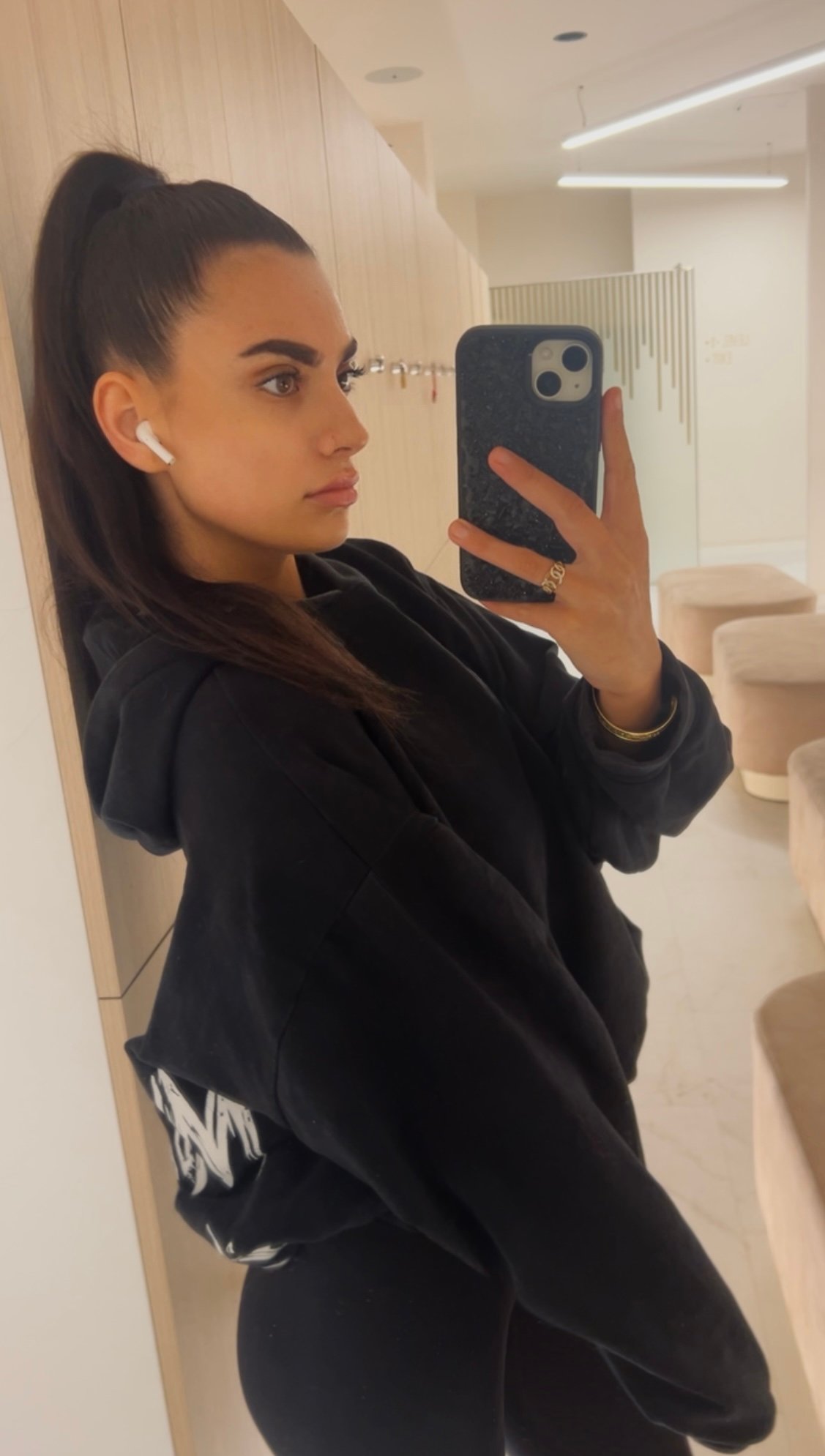 Vántus Luca portfolio