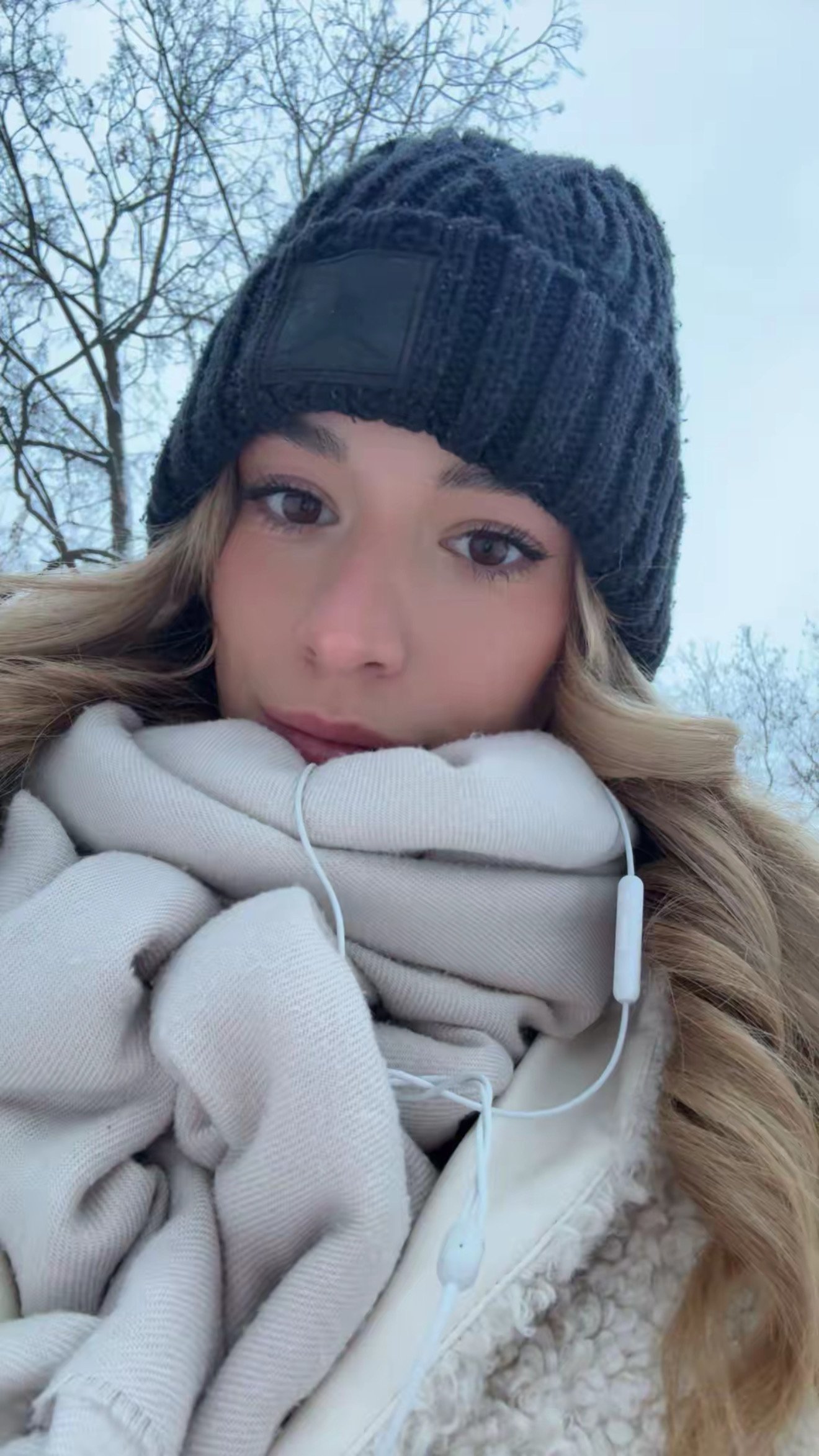 Gyöngyösi Kriszta portfolio