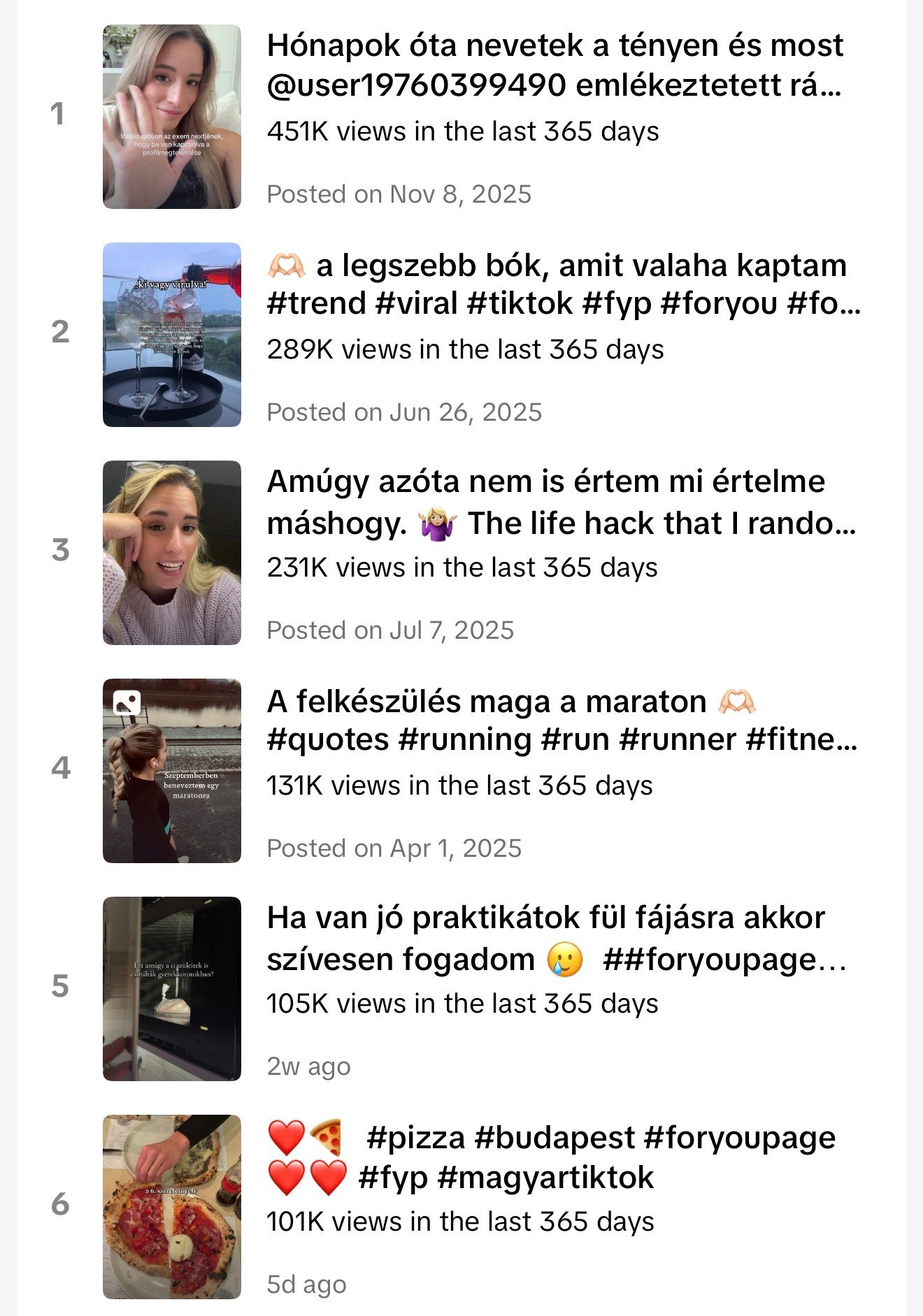 Gyöngyösi Kriszta portfolio