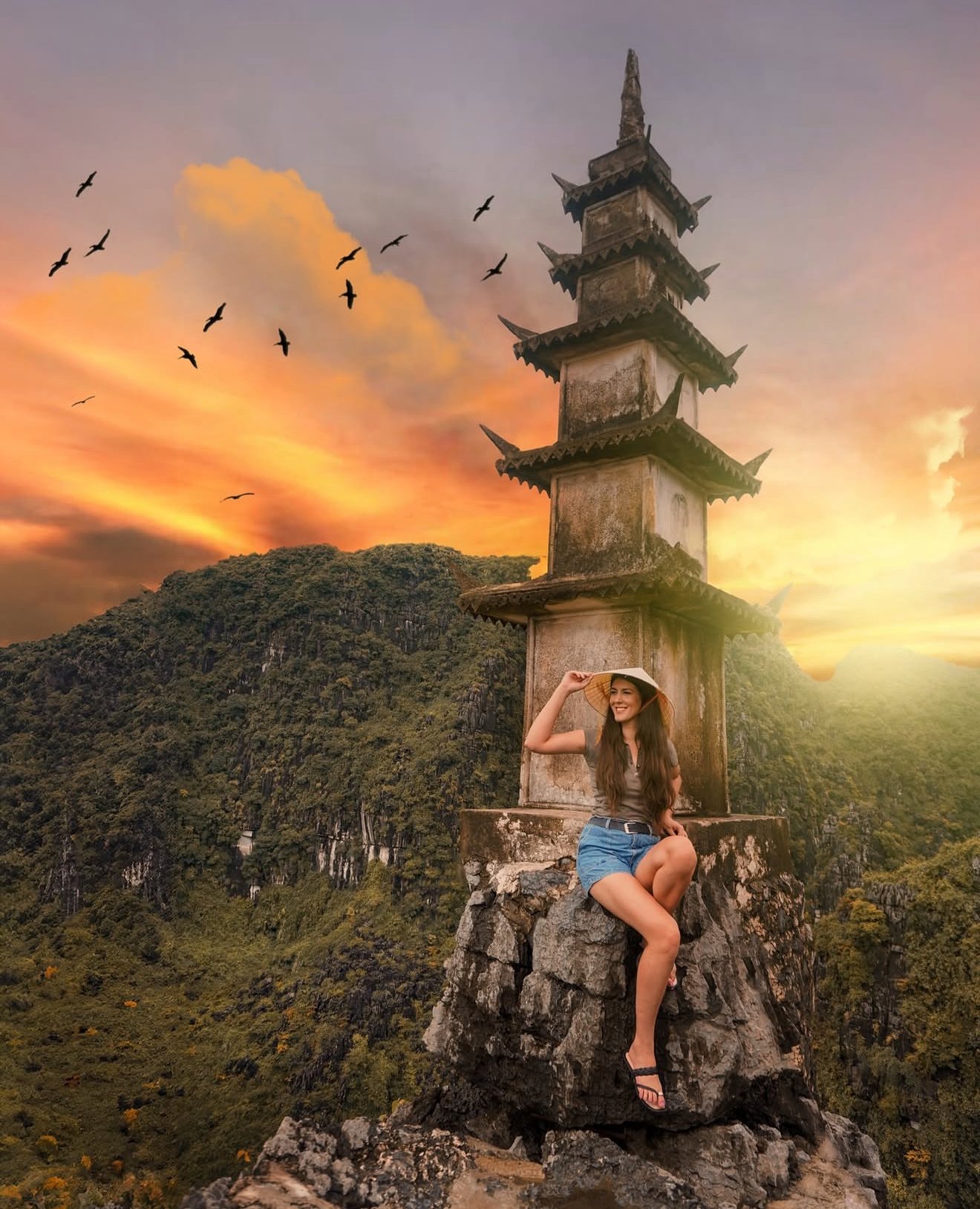 Kozák Orsolya portfolio