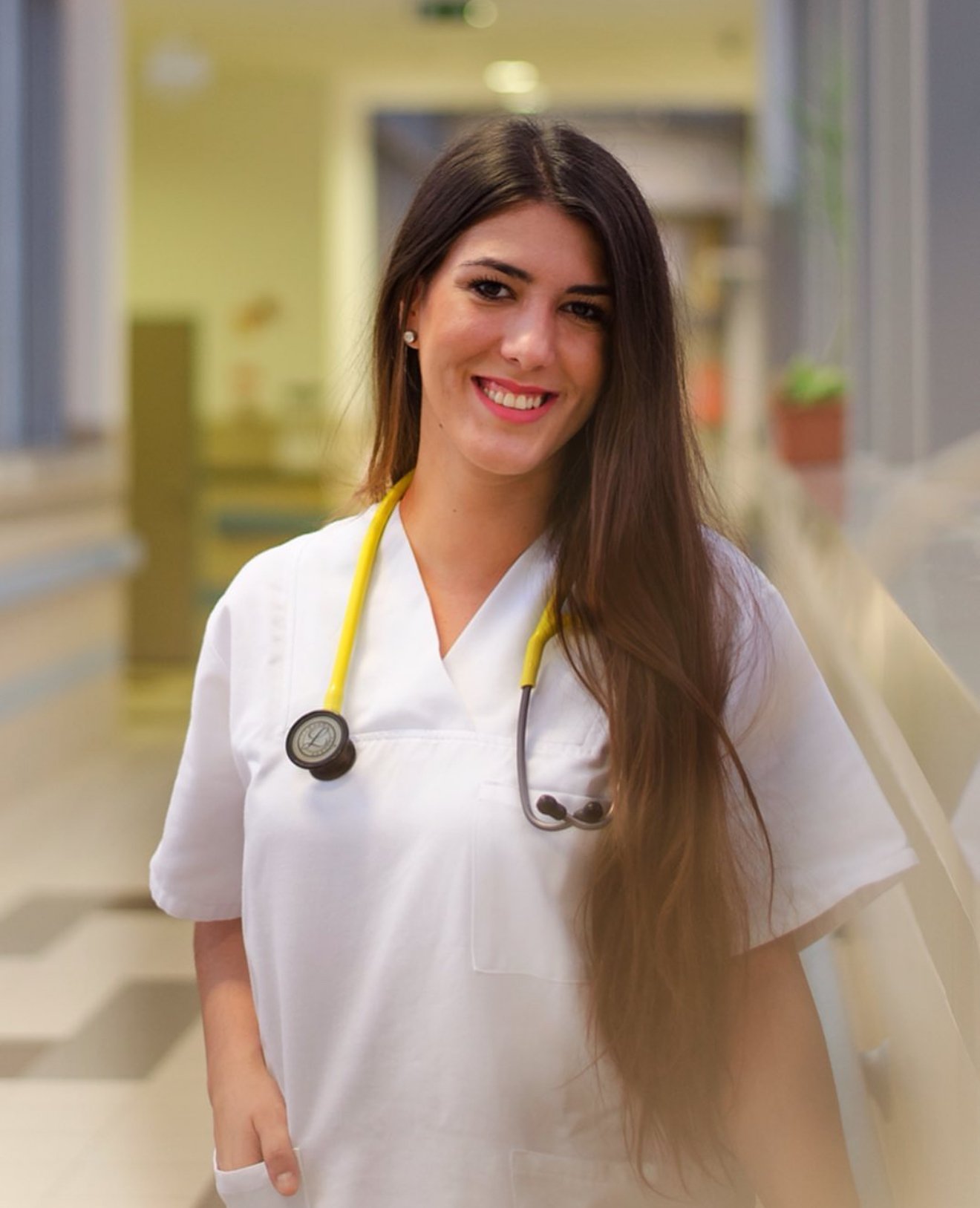 Kozák Orsolya portfolio