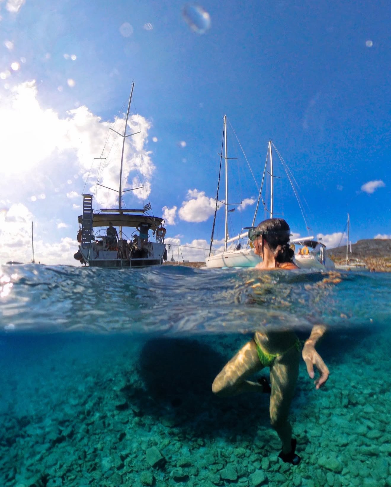 Kozák Orsolya portfolio