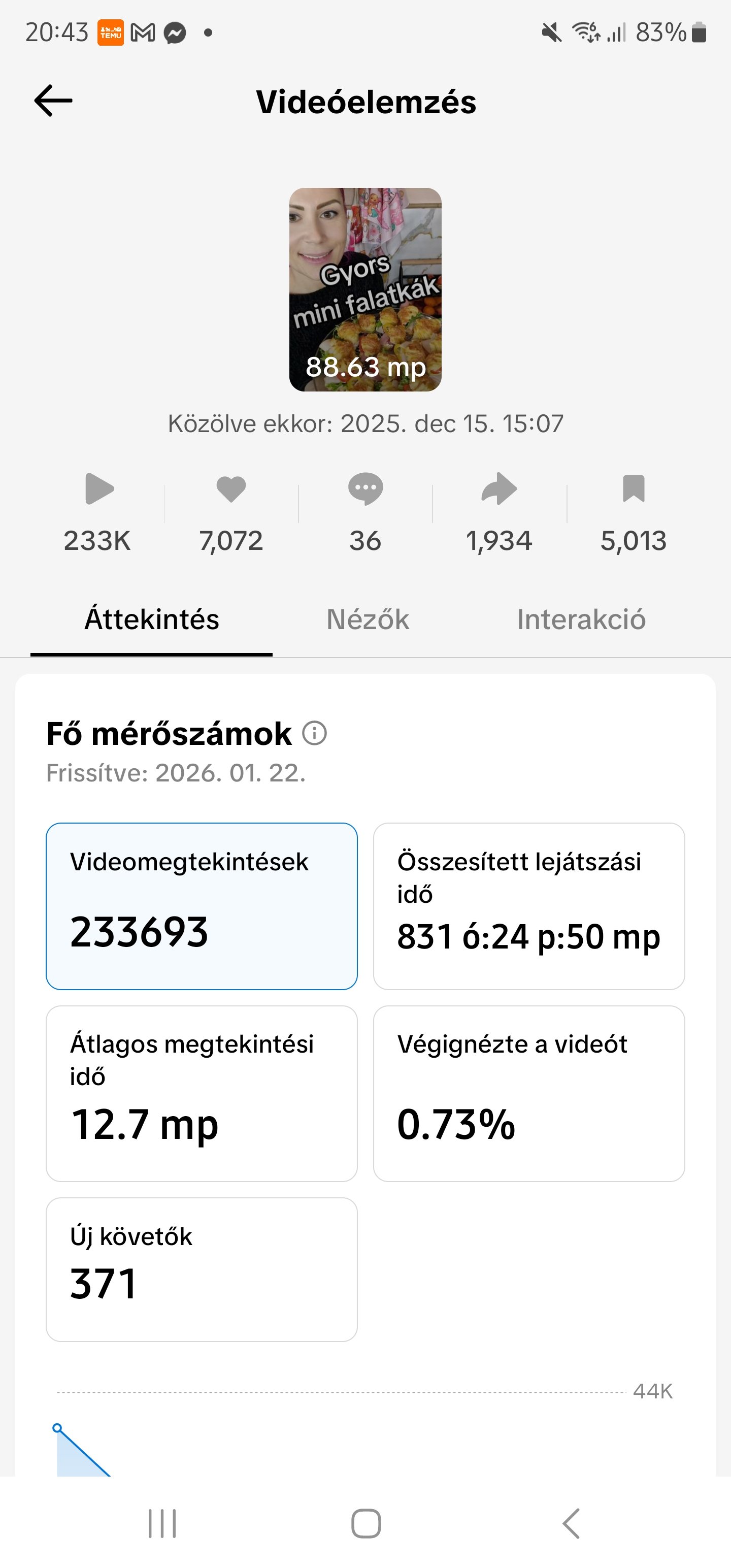 Tamás Bertalanné Erna portfolio