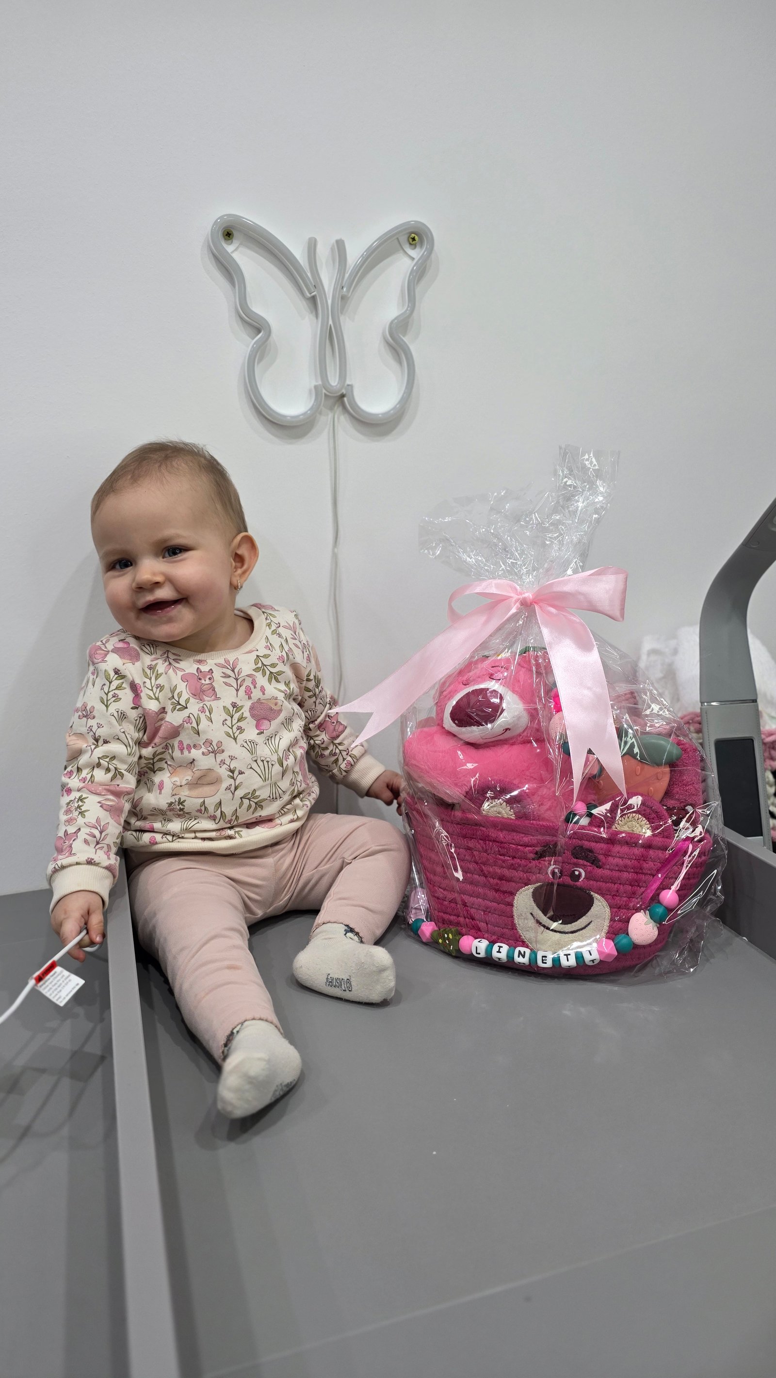 Herczeg Anett portfolio