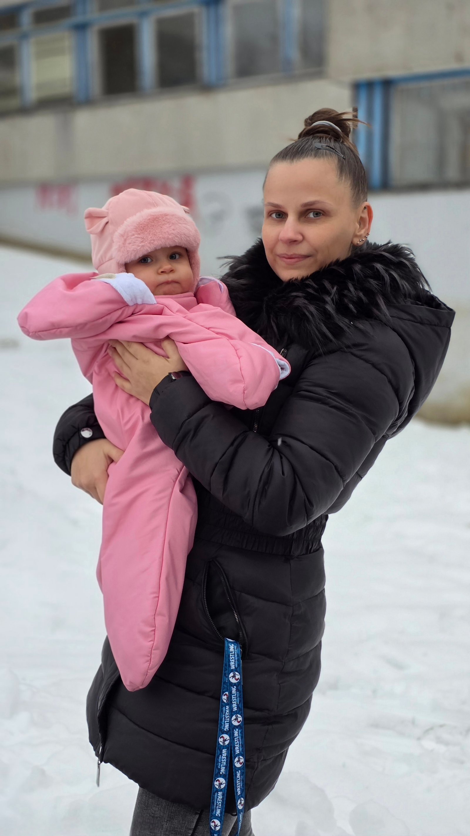 Herczeg Anett portfolio