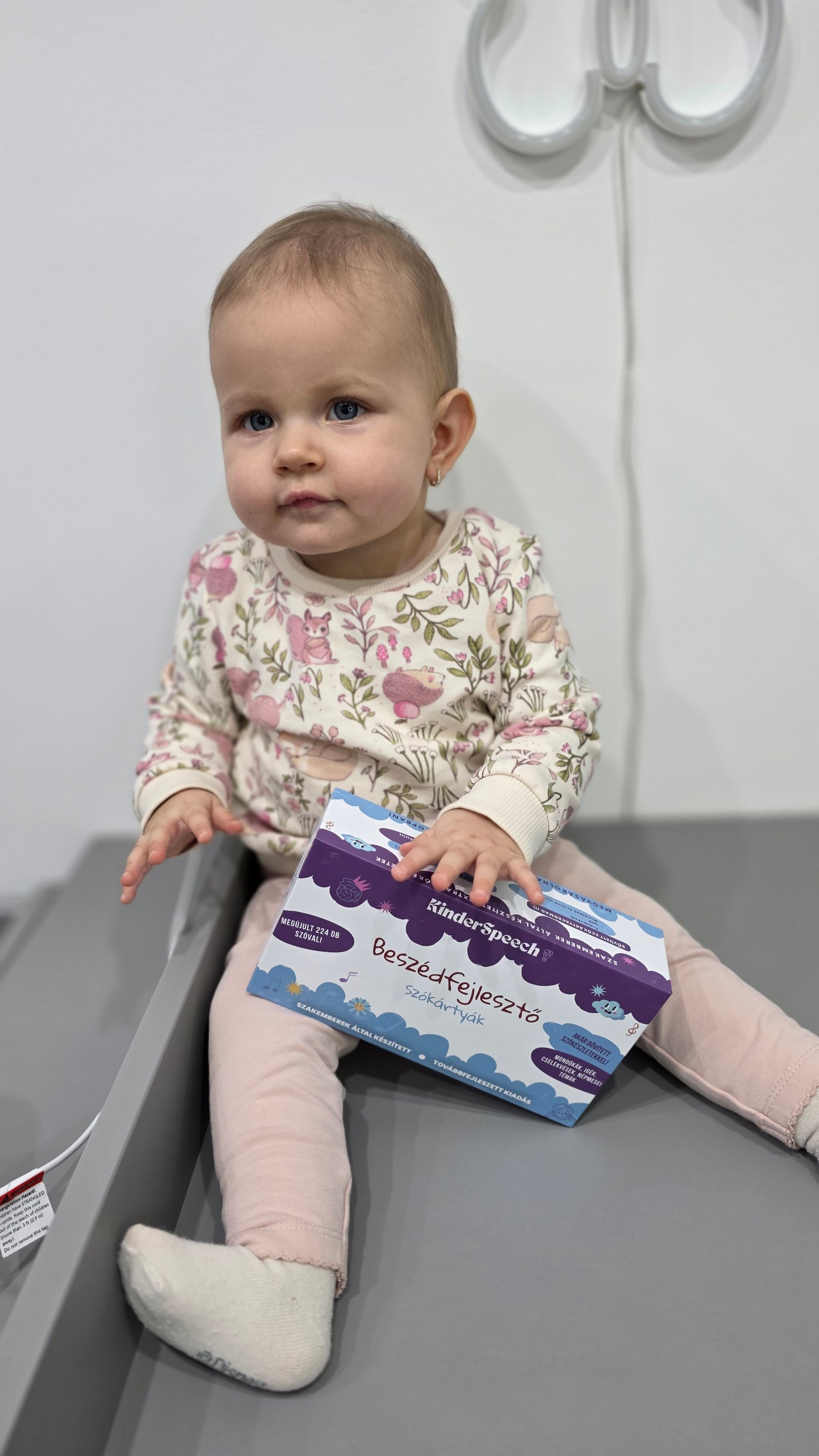 Herczeg Anett portfolio