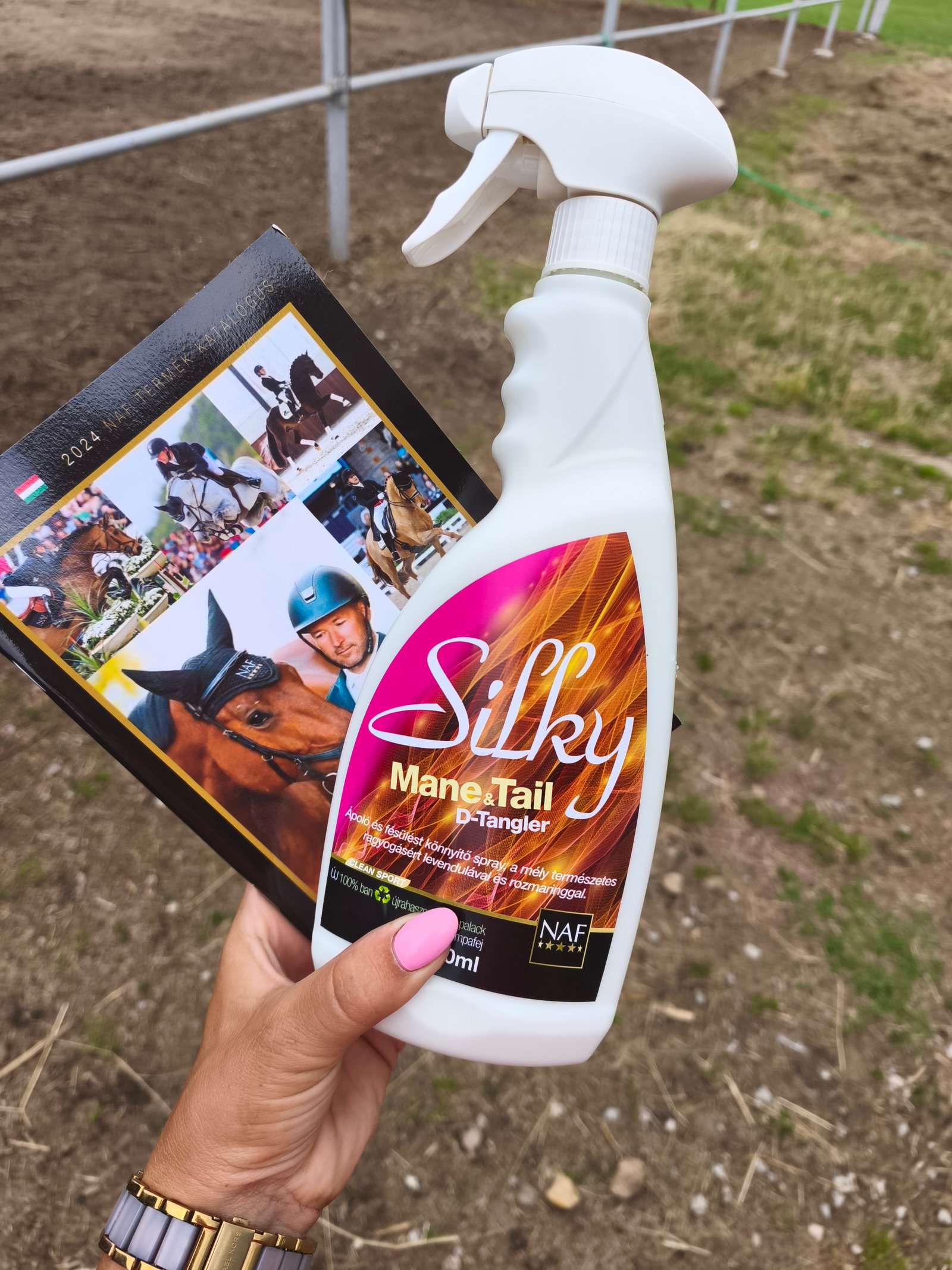 Szabó Viktória portfolio