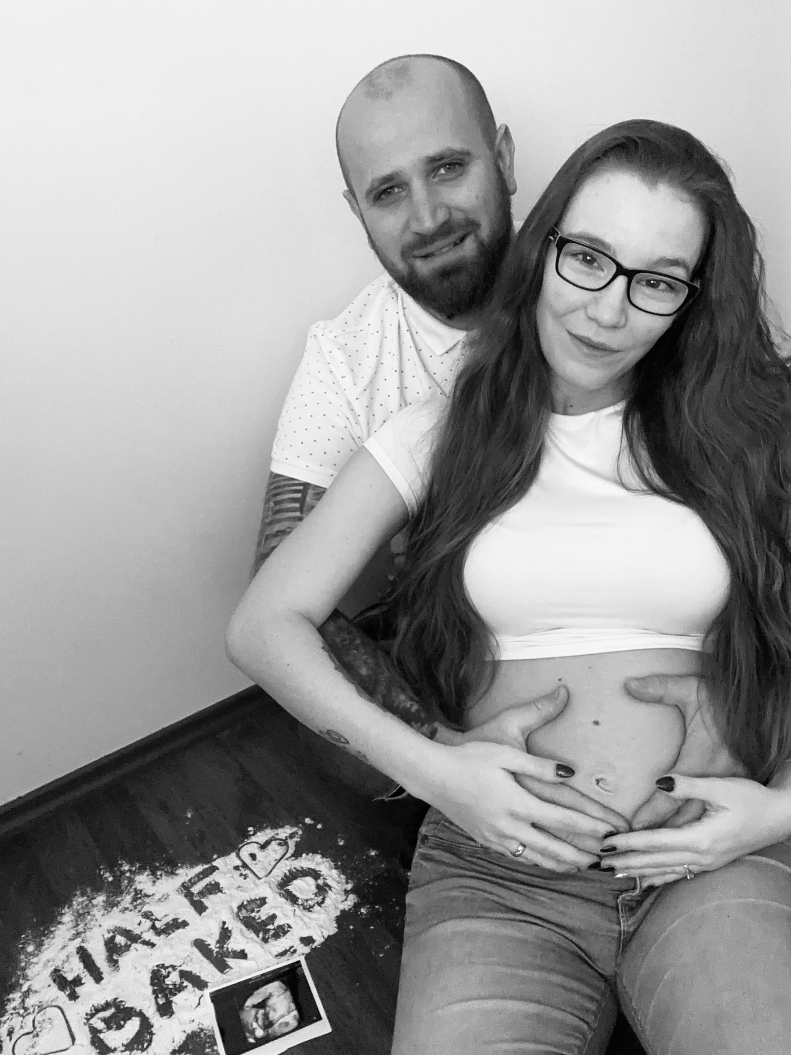 Kopena Alexandra portfolio