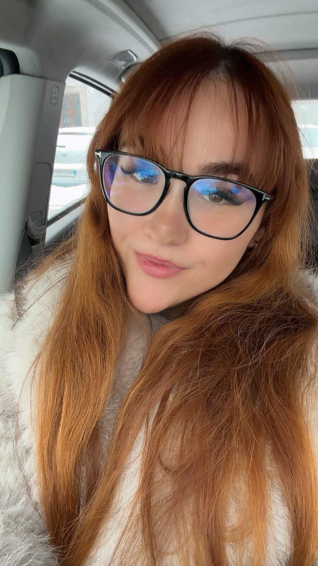 Bársony Szonja portfolio