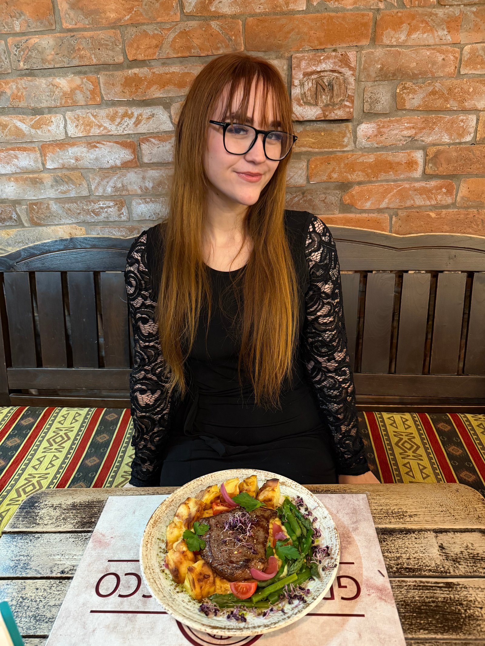 Bársony Szonja portfolio