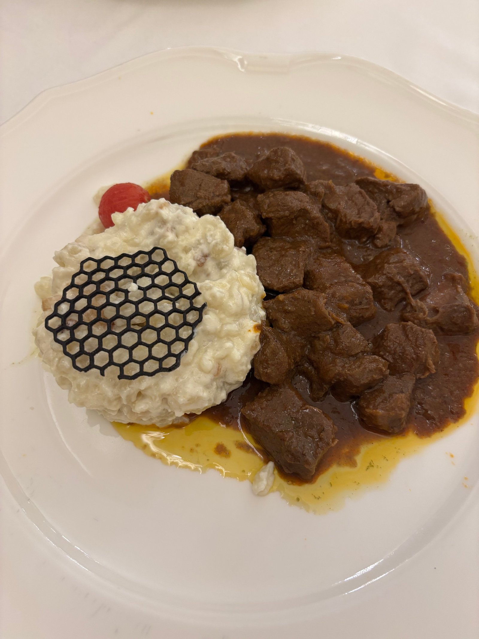 Szalánszki Zsófia portfolio