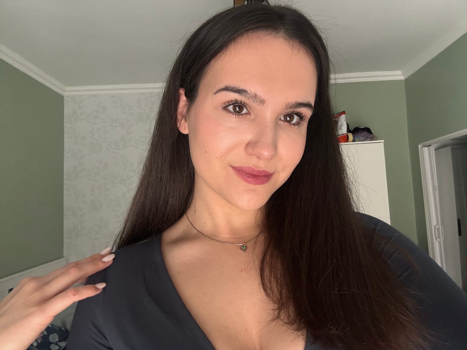 Szalánszki Zsófia portfolio