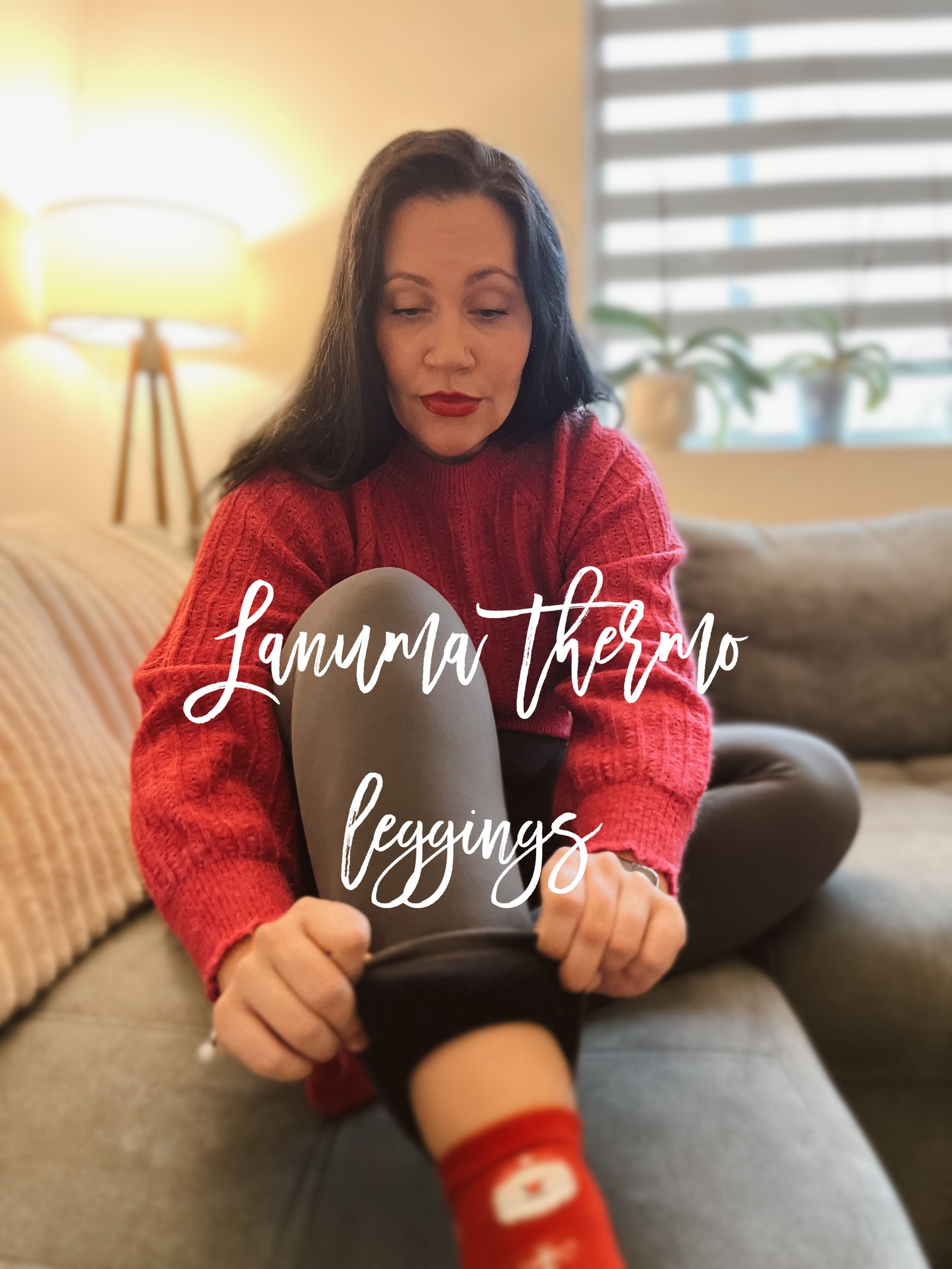 Paskó Adél portfolio