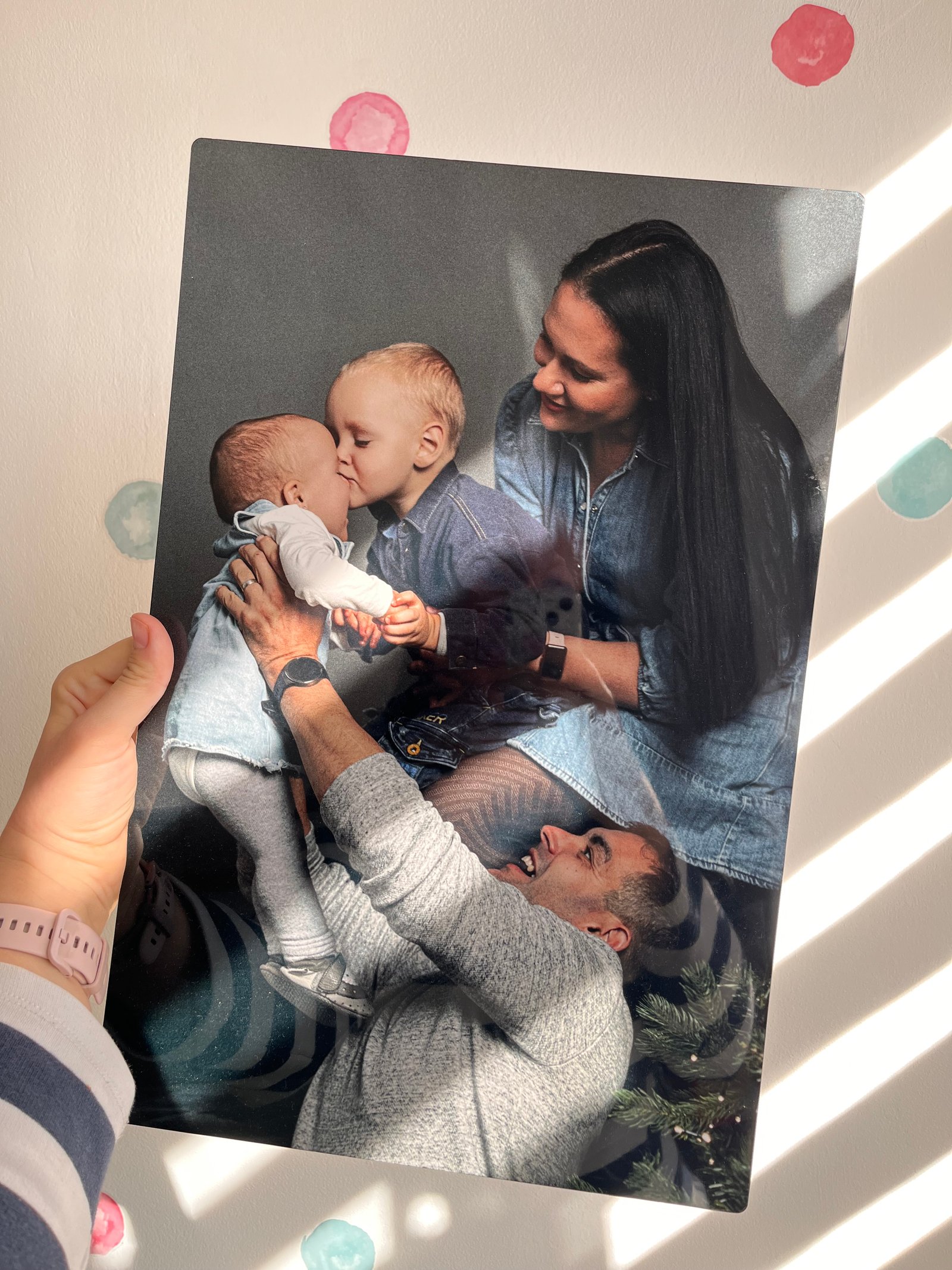 Paskó Adél portfolio