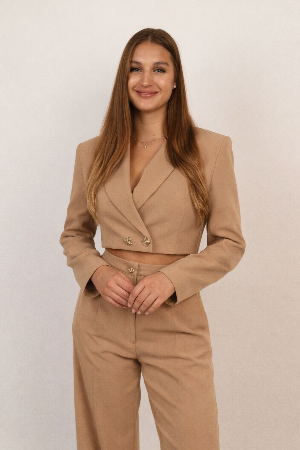 Vereckei Nikolett portfolio