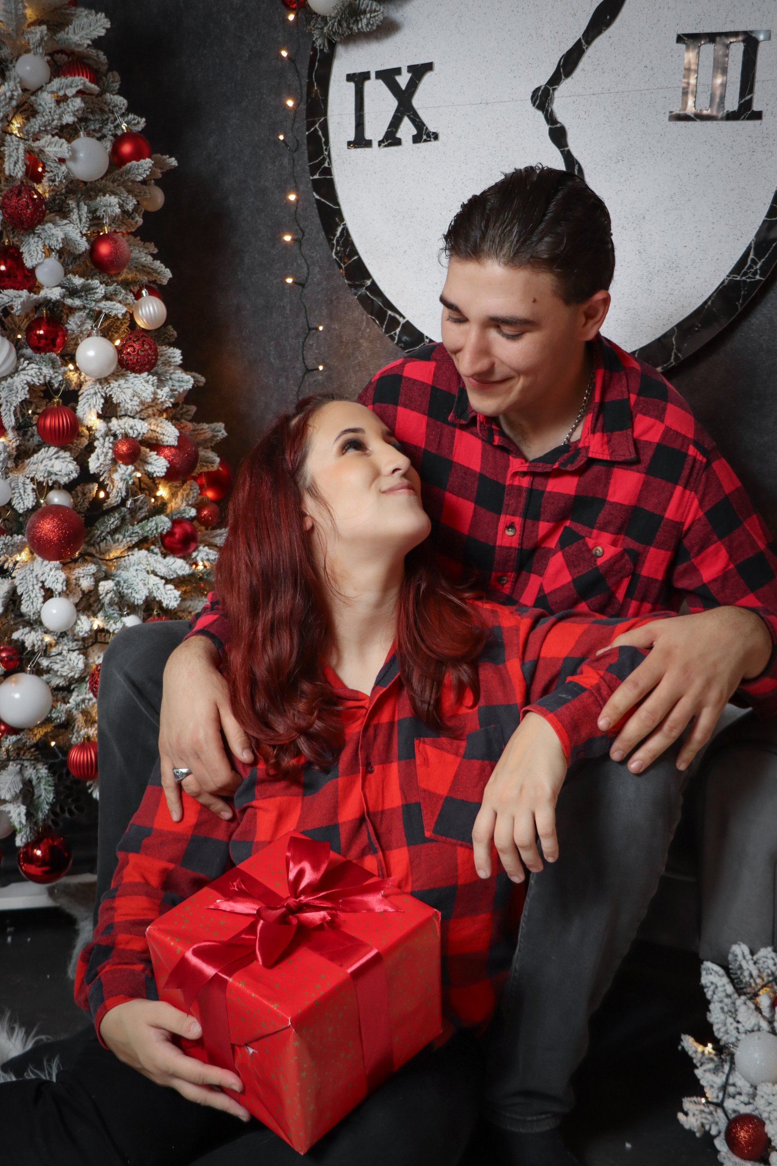 Majlinger Kitti portfolio