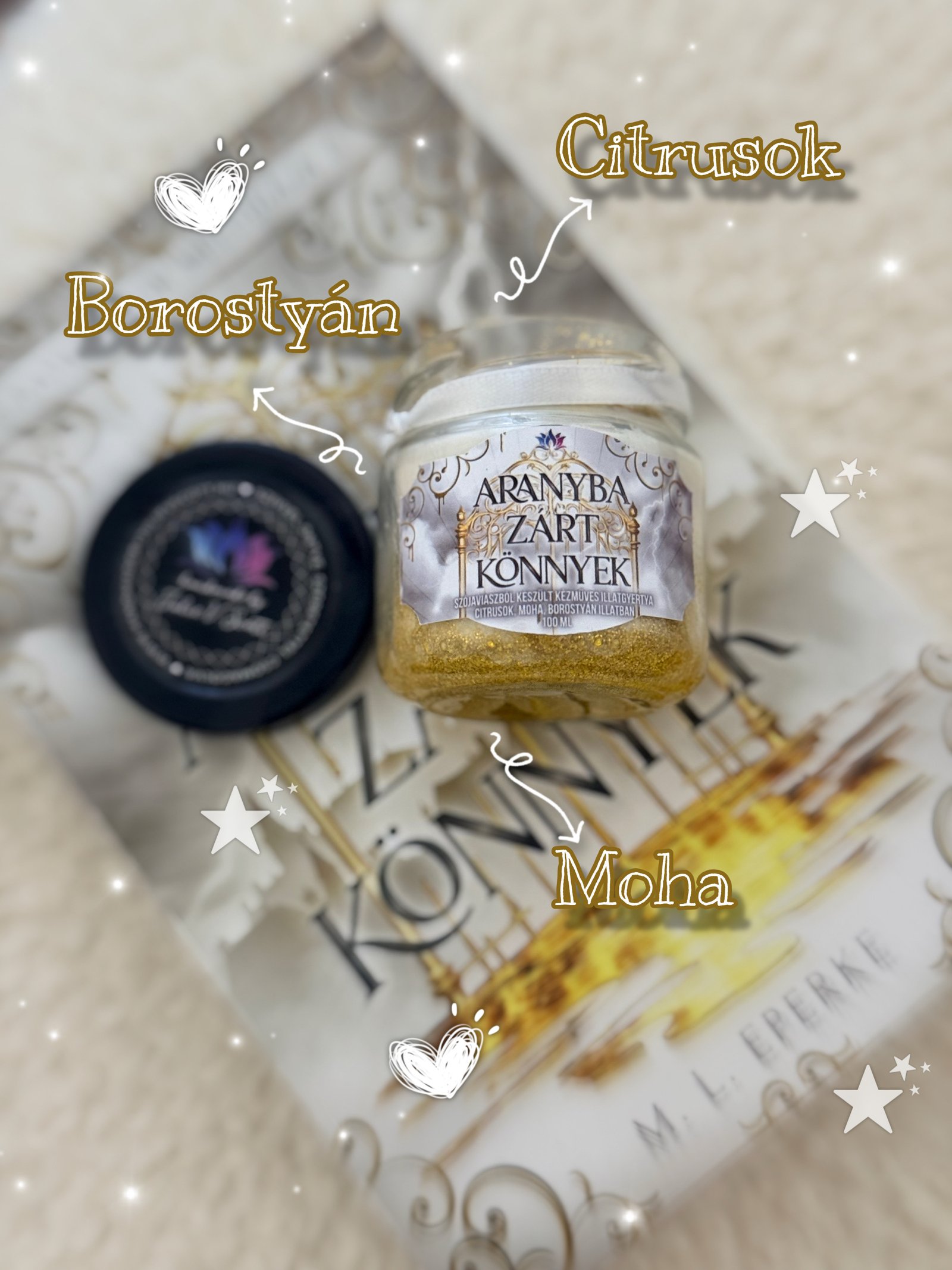 dr. Szécsényiné dr. Petrovay Dorina Virág portfolio