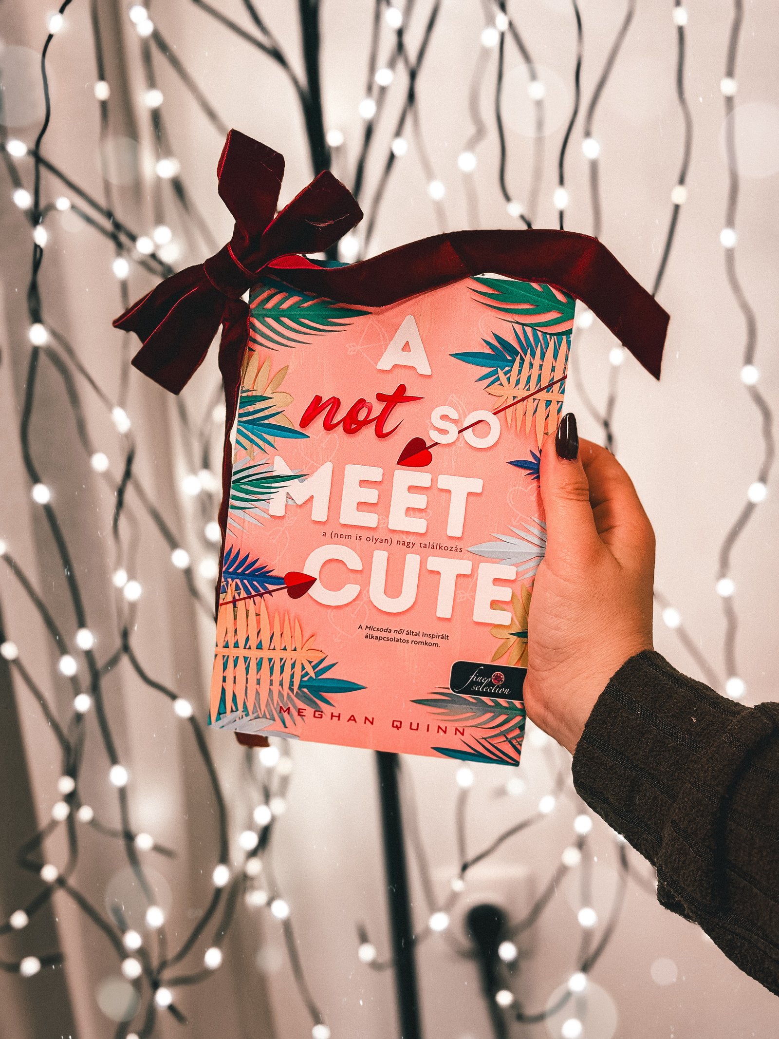 dr. Szécsényiné dr. Petrovay Dorina Virág portfolio