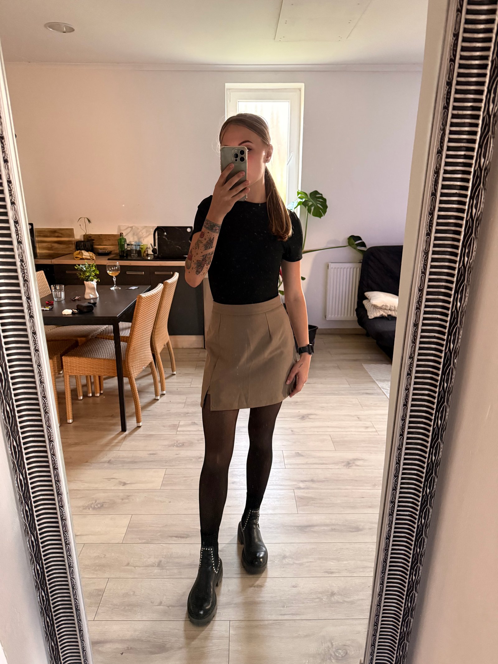 Pernesz Kinga portfolio